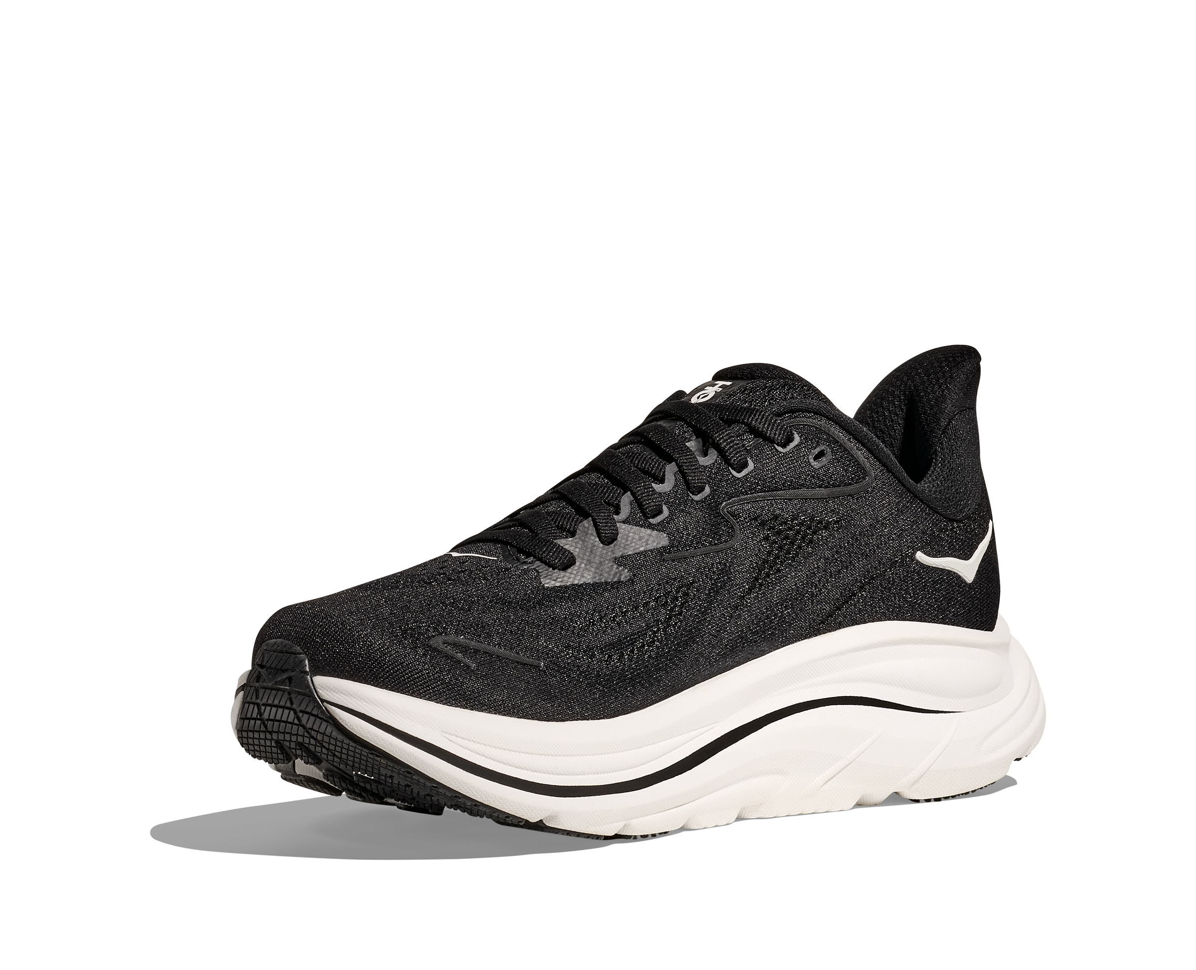 Hoka Clifton 10 Men's 27