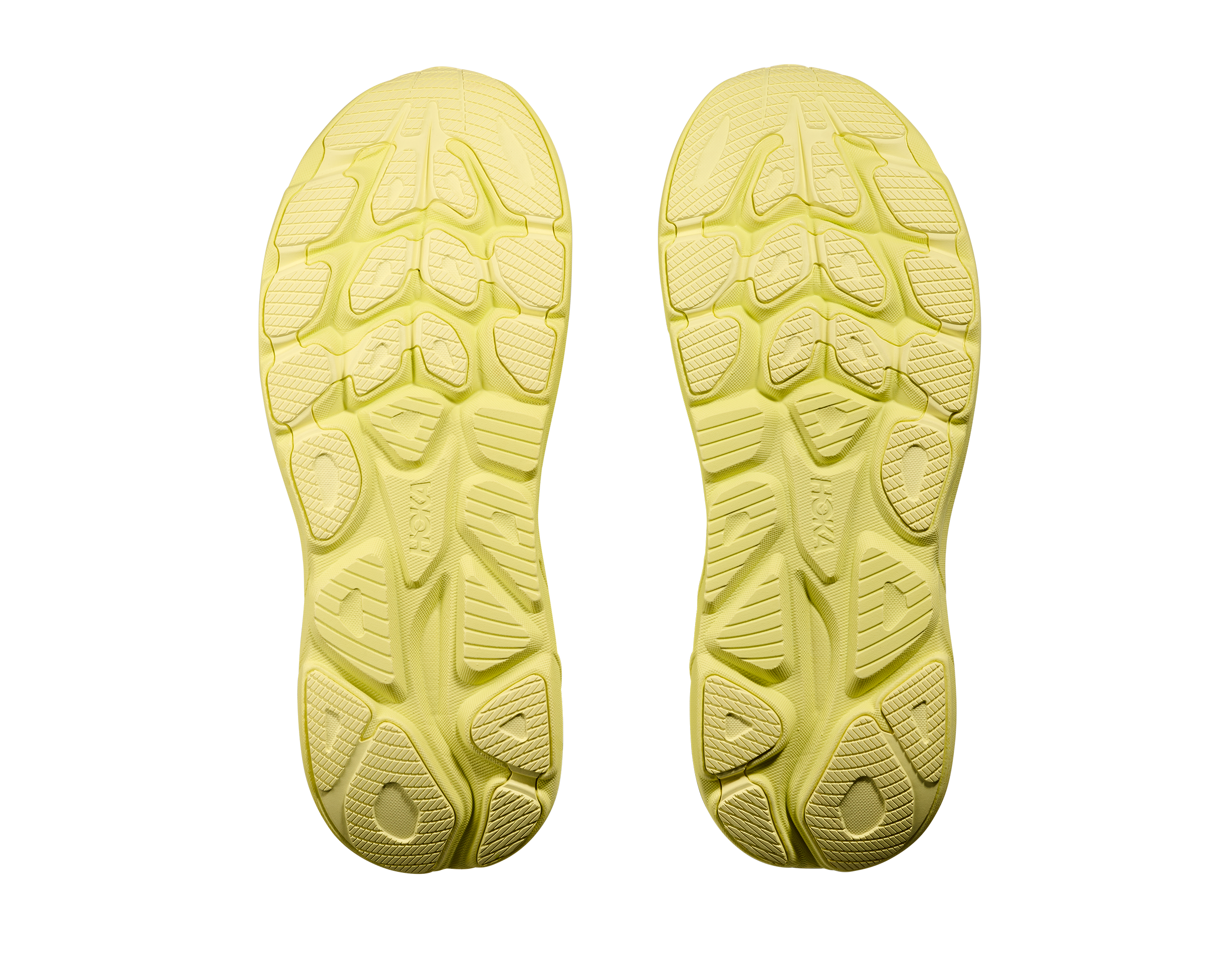 Hoka Clifton 10 Men's  7
