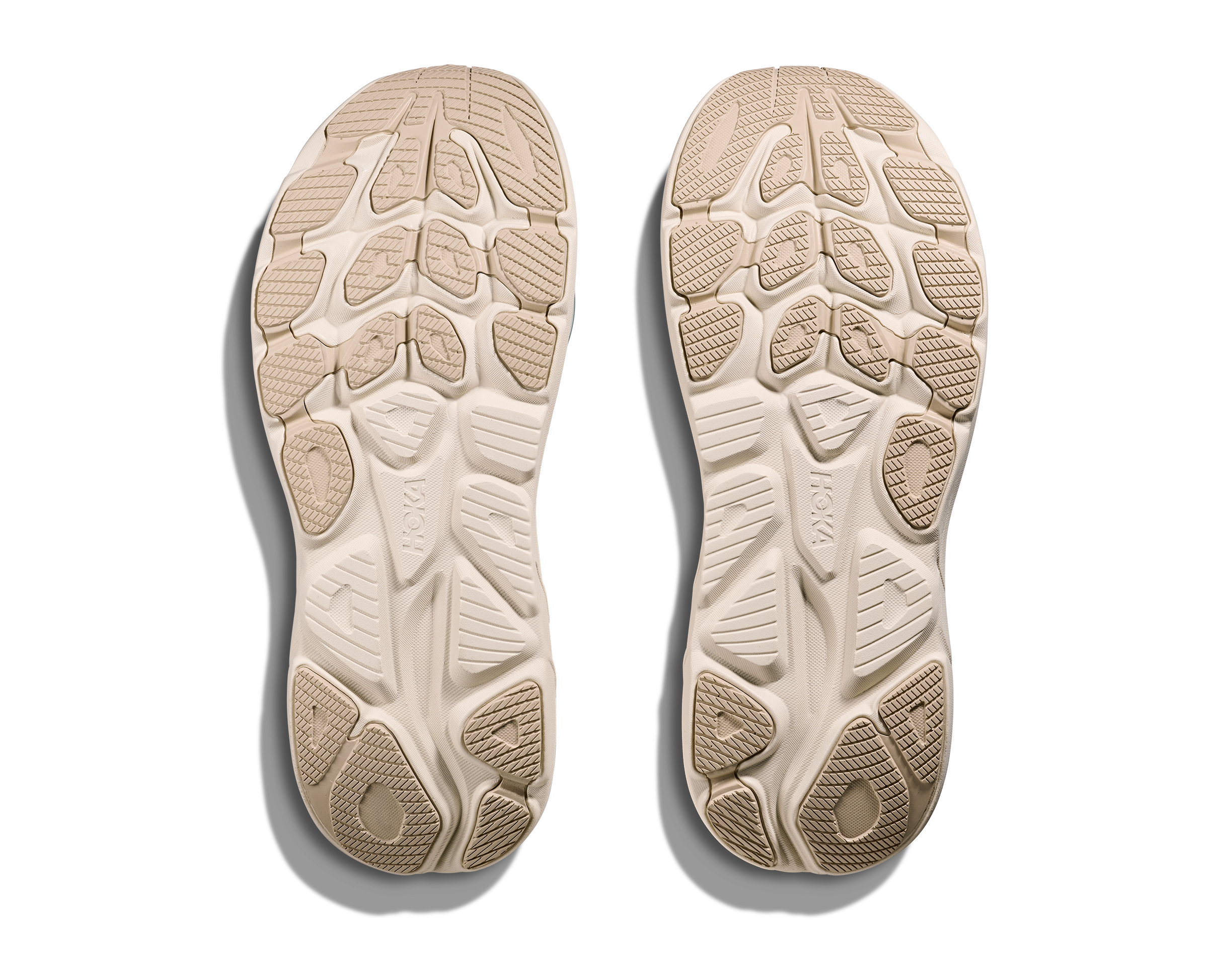 Hoka Clifton 10 Men's New Colors 8