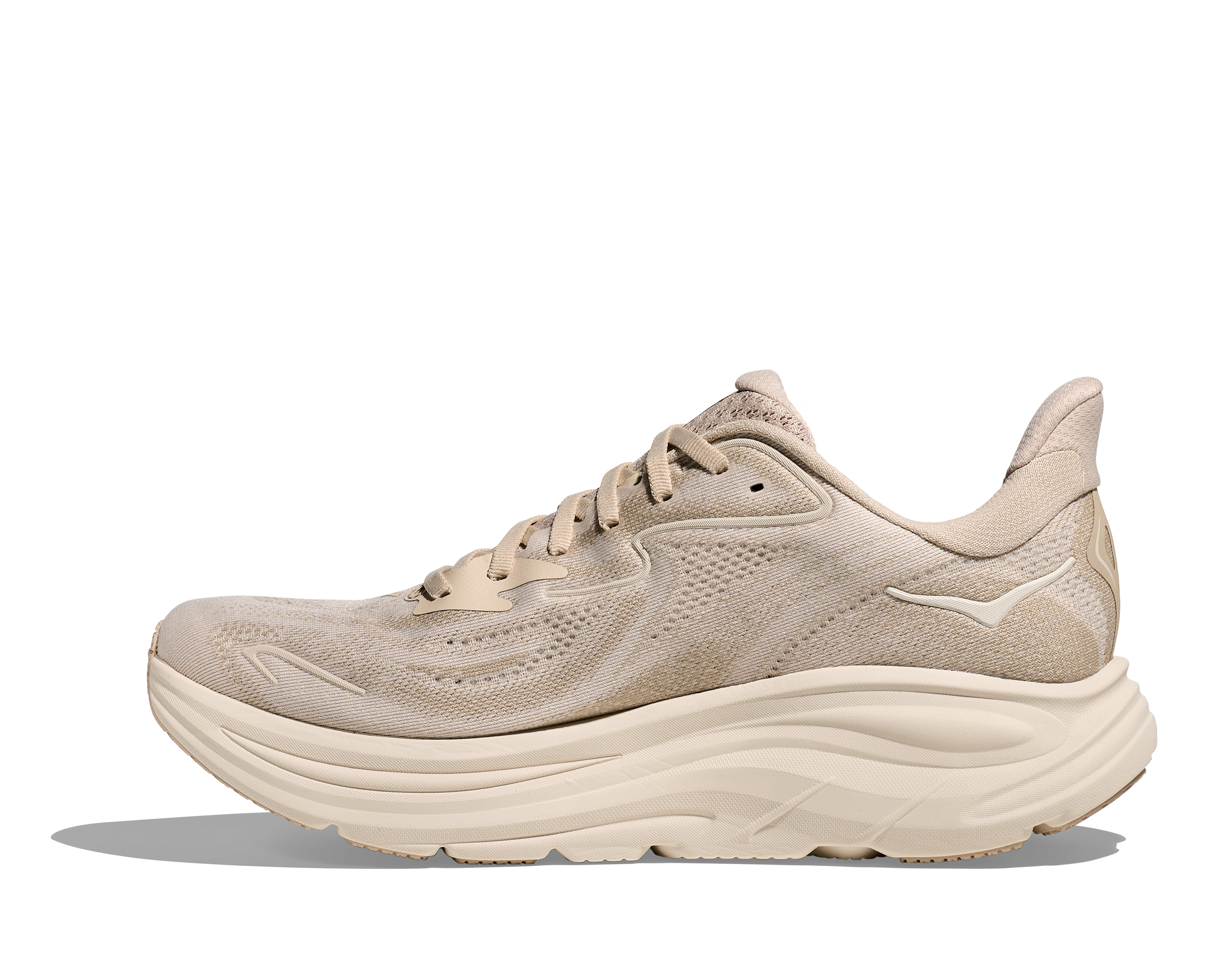 Hoka Clifton 10 Men's New Colors 5