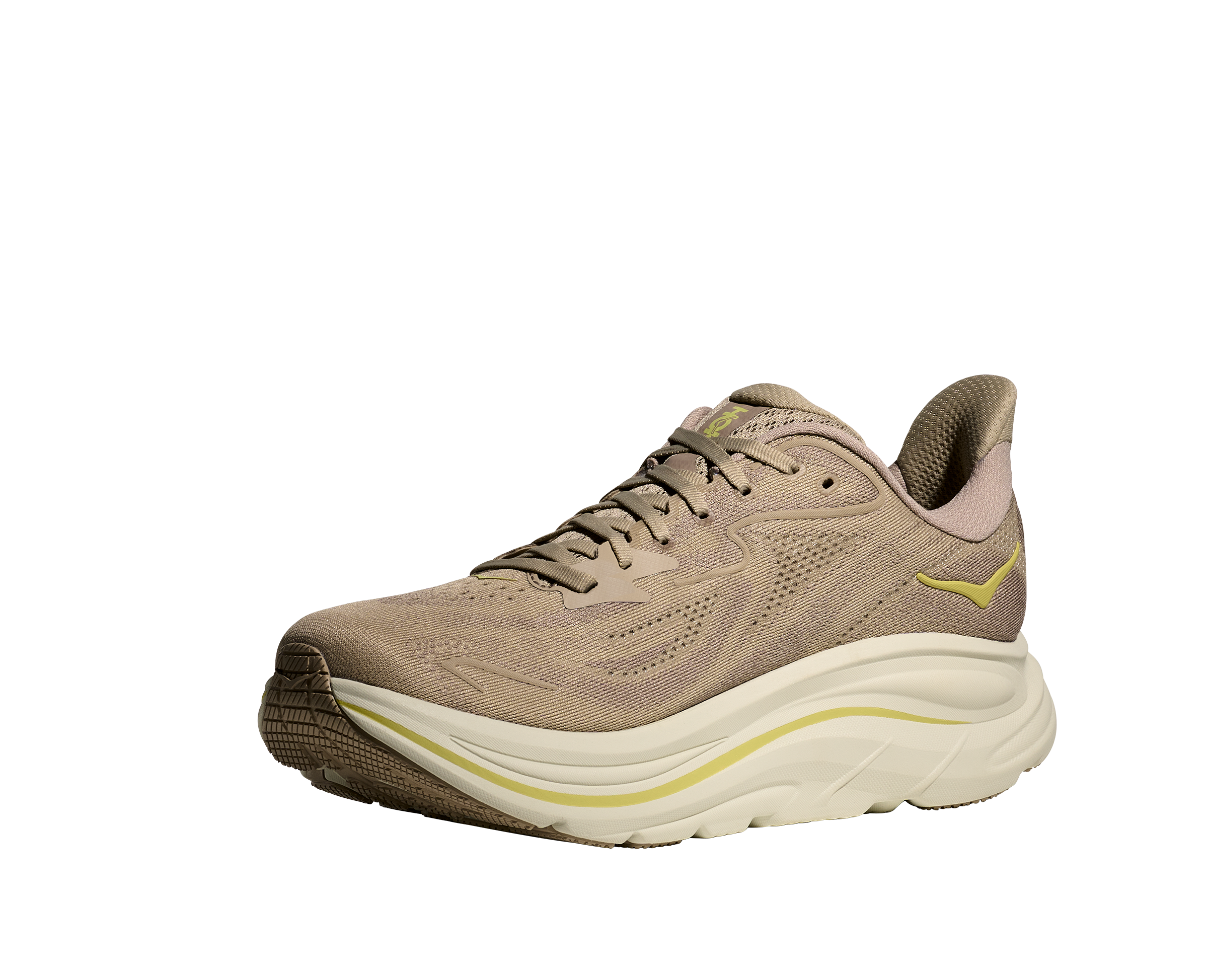 Hoka Clifton 10 Men's  11