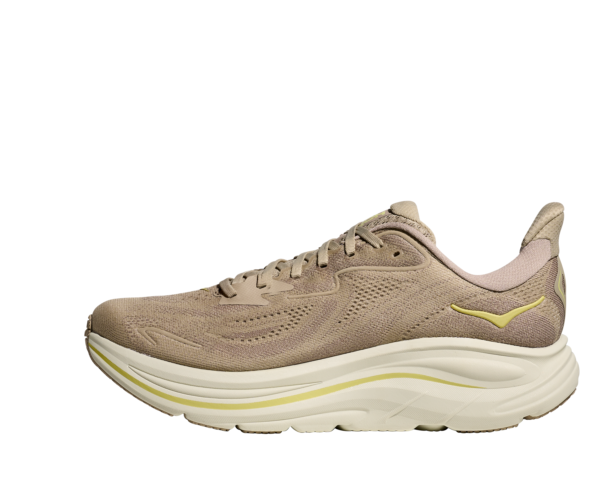 Hoka Clifton 10 Men's  12