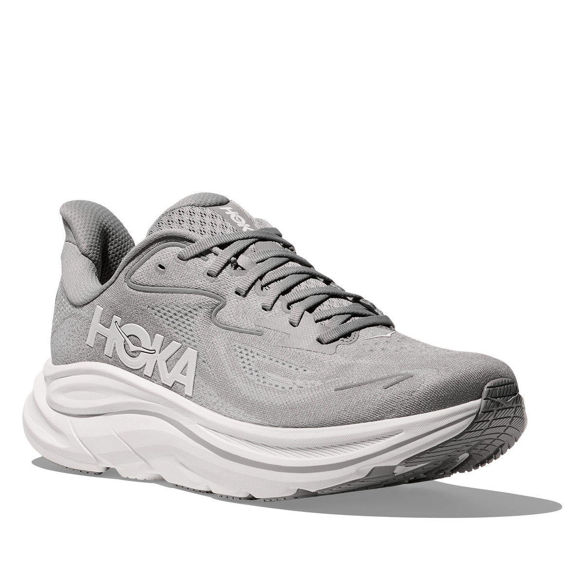 Hoka Clifton 10 Men's (EXTRA WIDE WIDTH)
