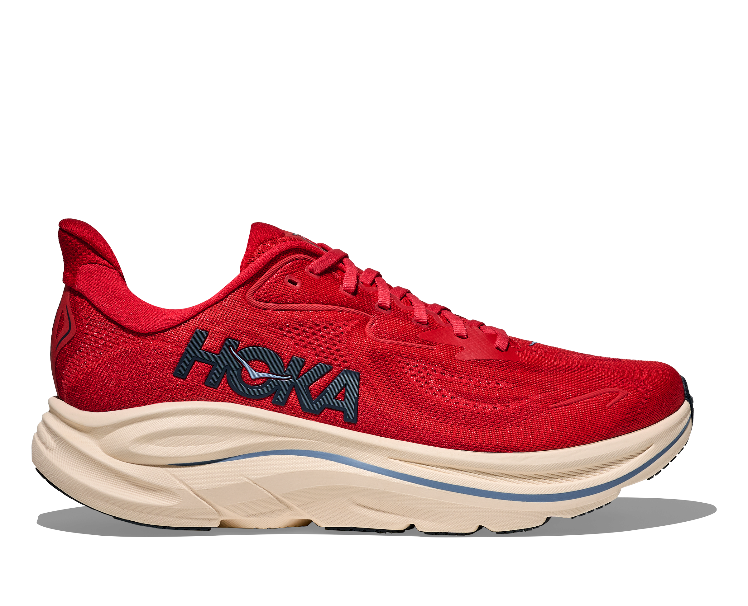 Hoka Clifton 10 Men's  26