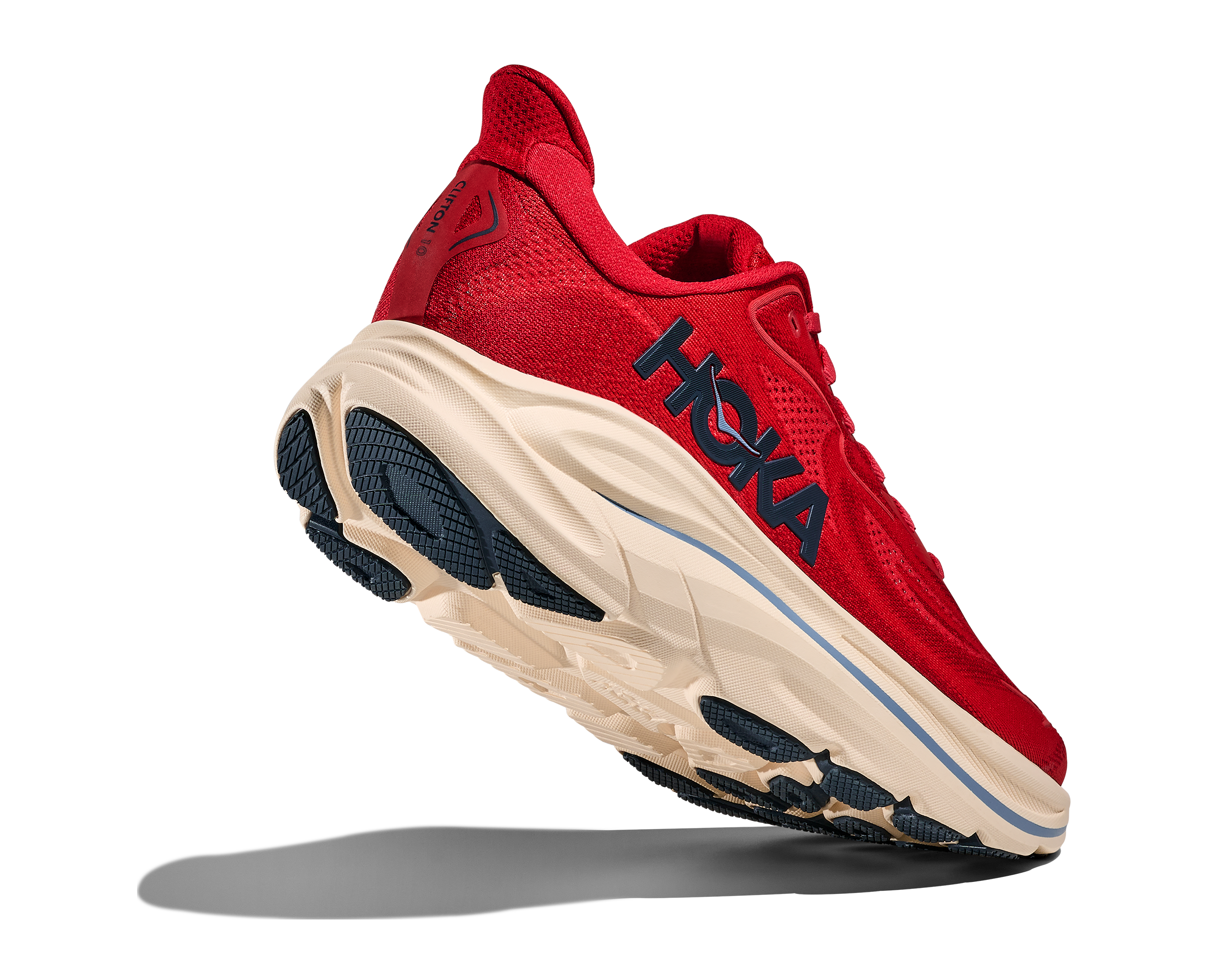 Hoka Clifton 10 Men's  29