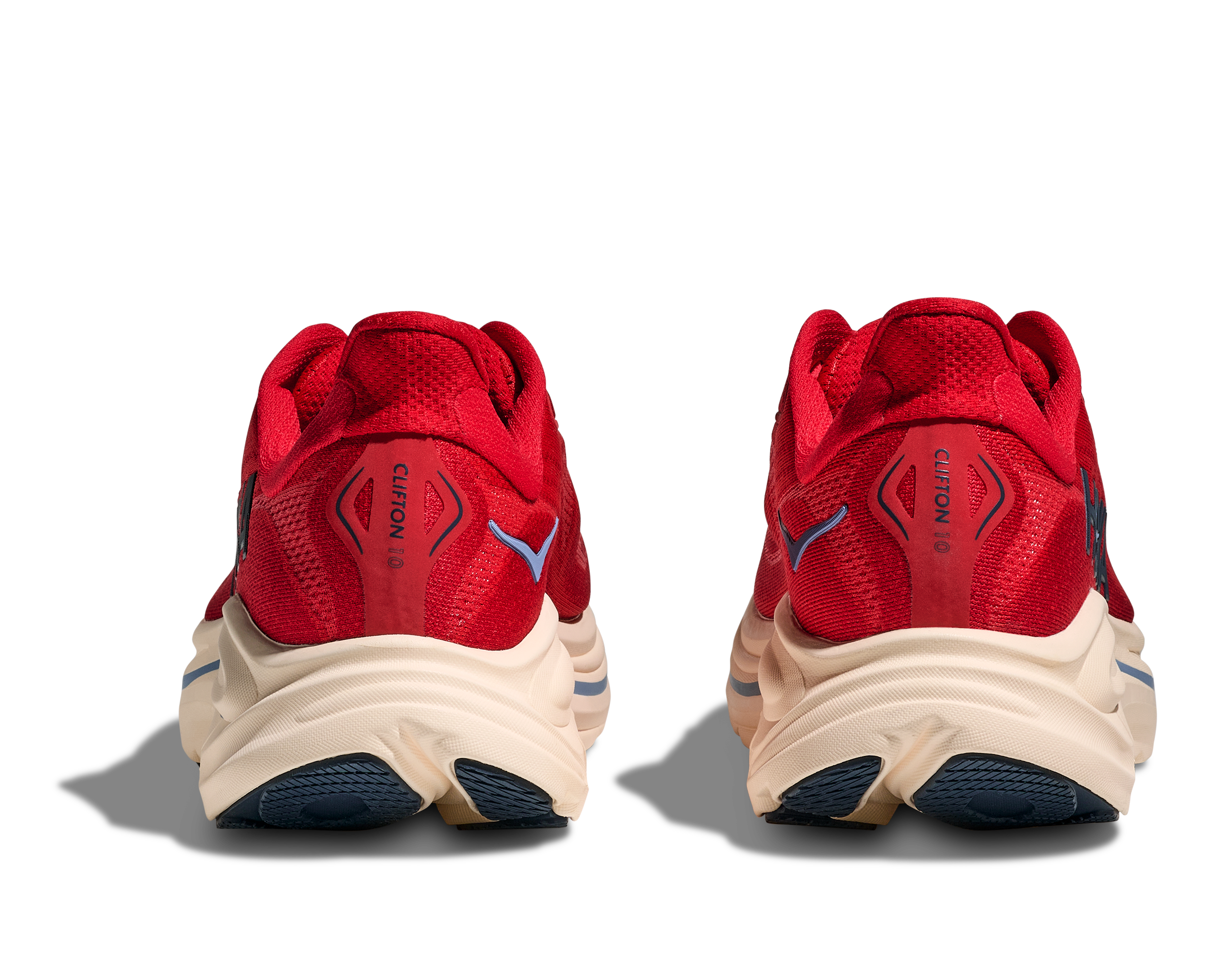 Hoka Clifton 10 Men's  30