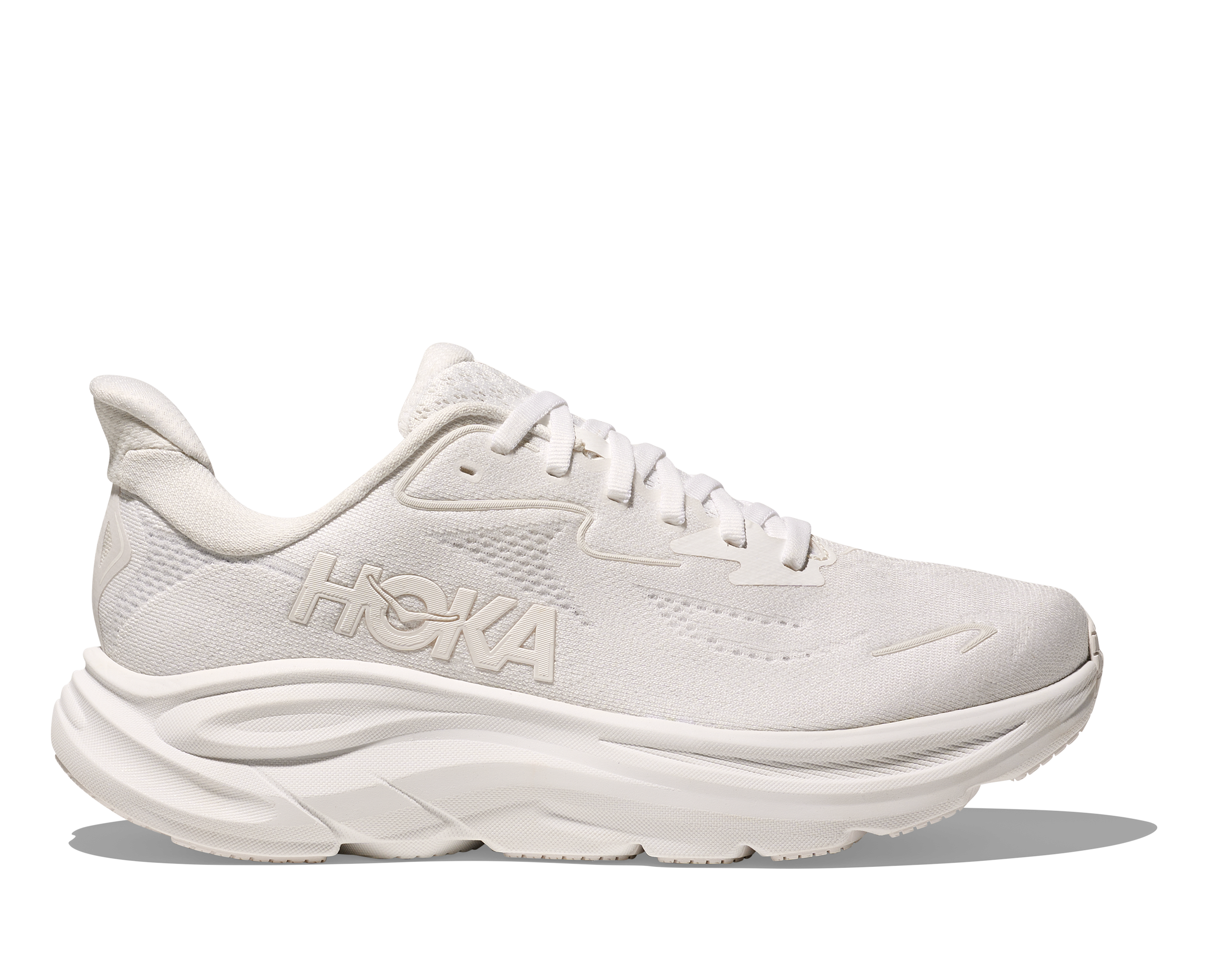 Hoka Clifton 10 Men's New Colors 18