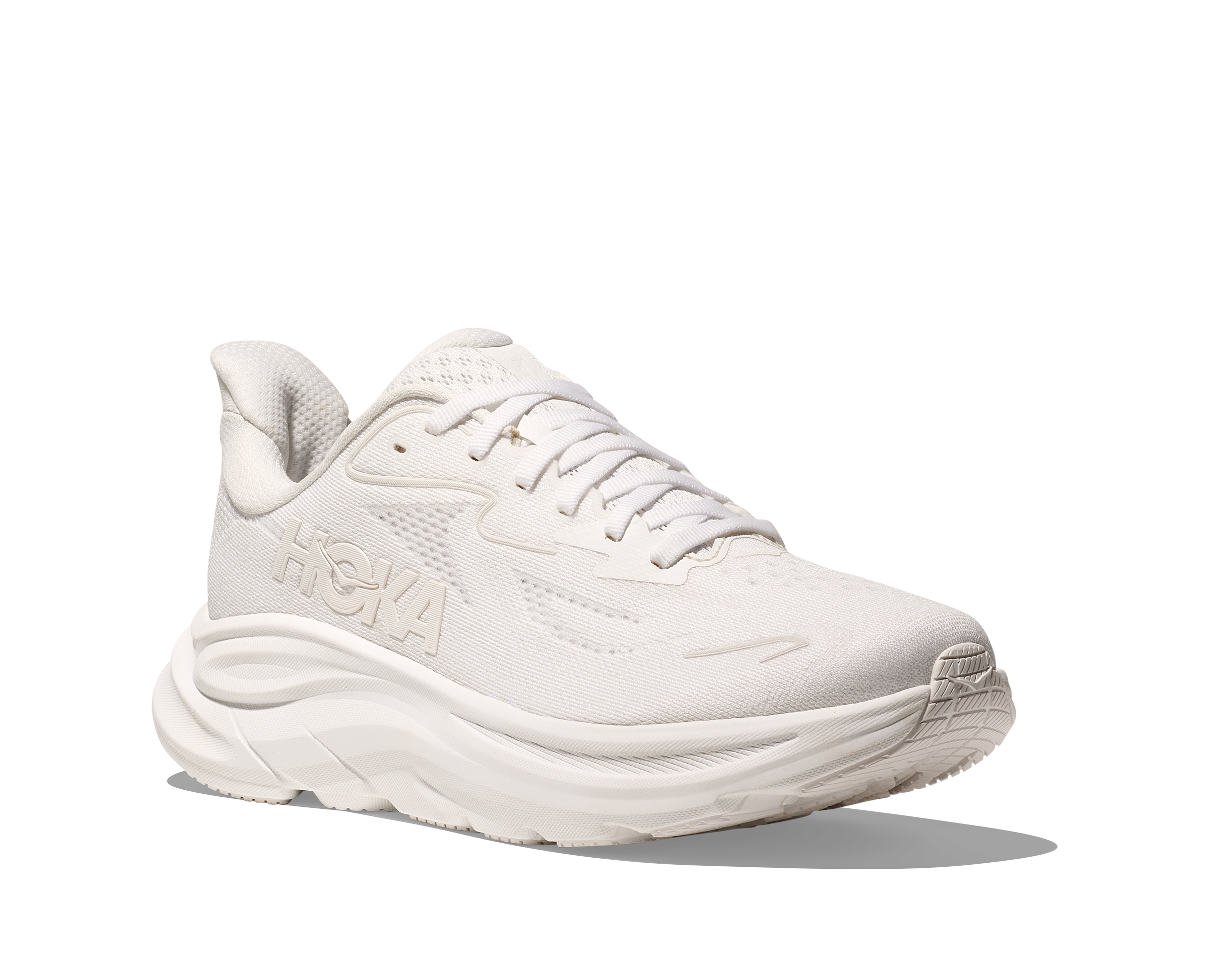 Hoka Clifton 10 Men's New Colors 16