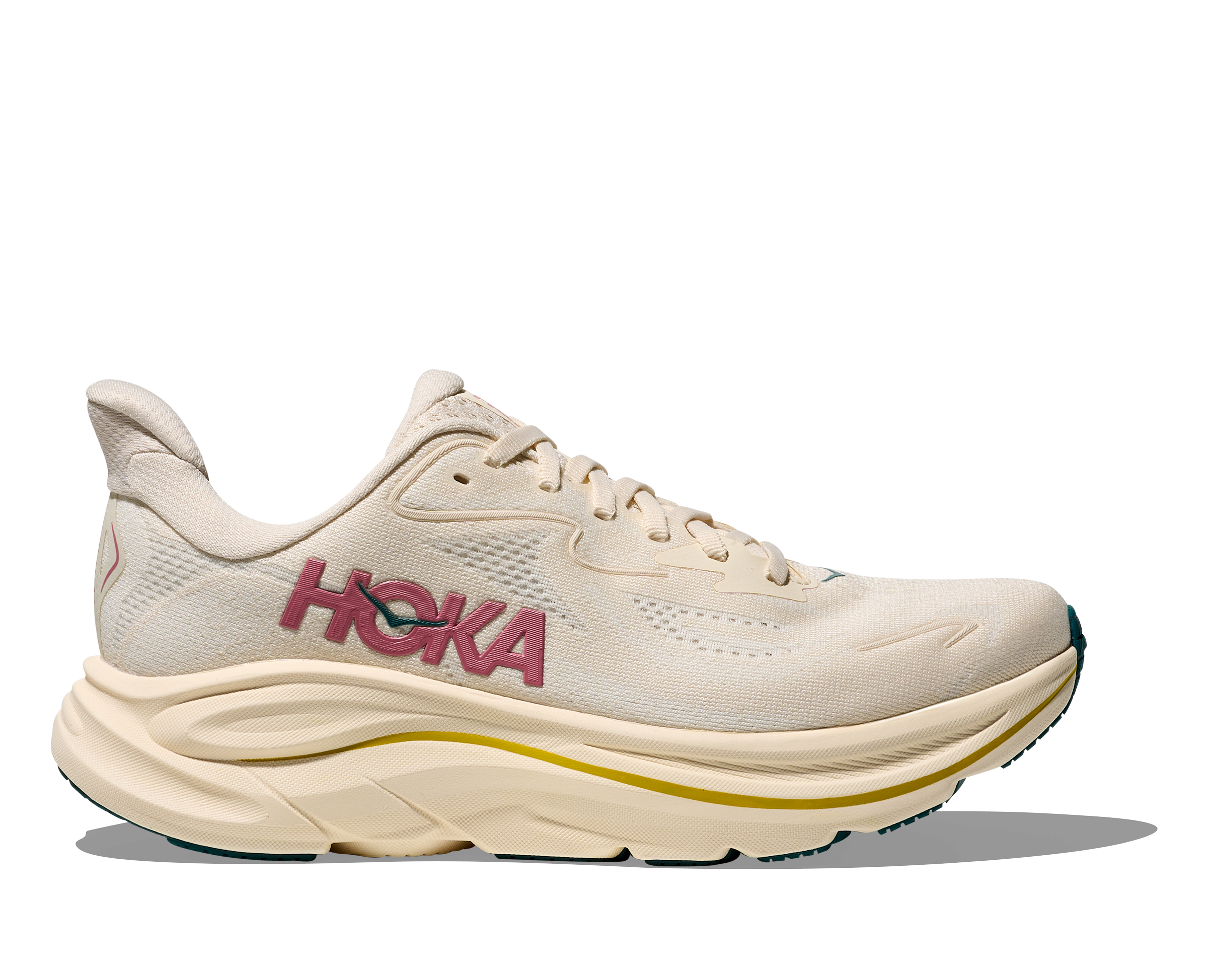 Hoka Clifton 10 Women's New Colors 35