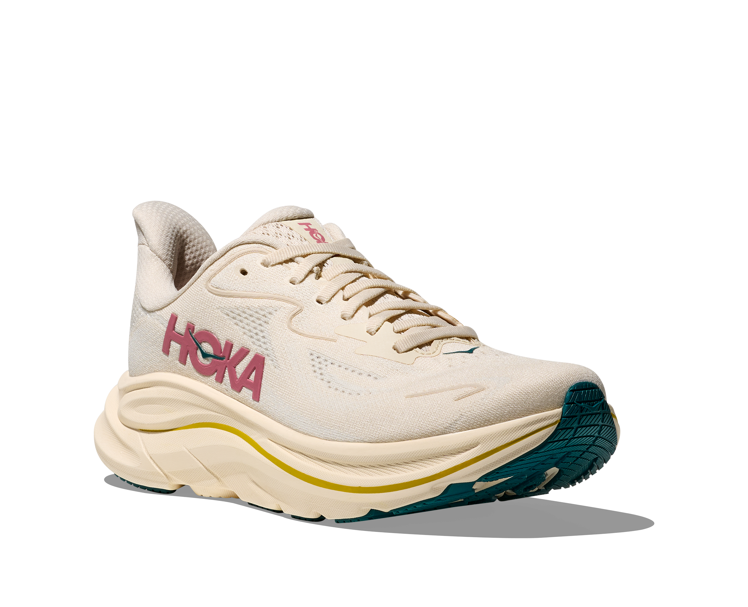 Hoka Clifton 10 Women's New Colors33