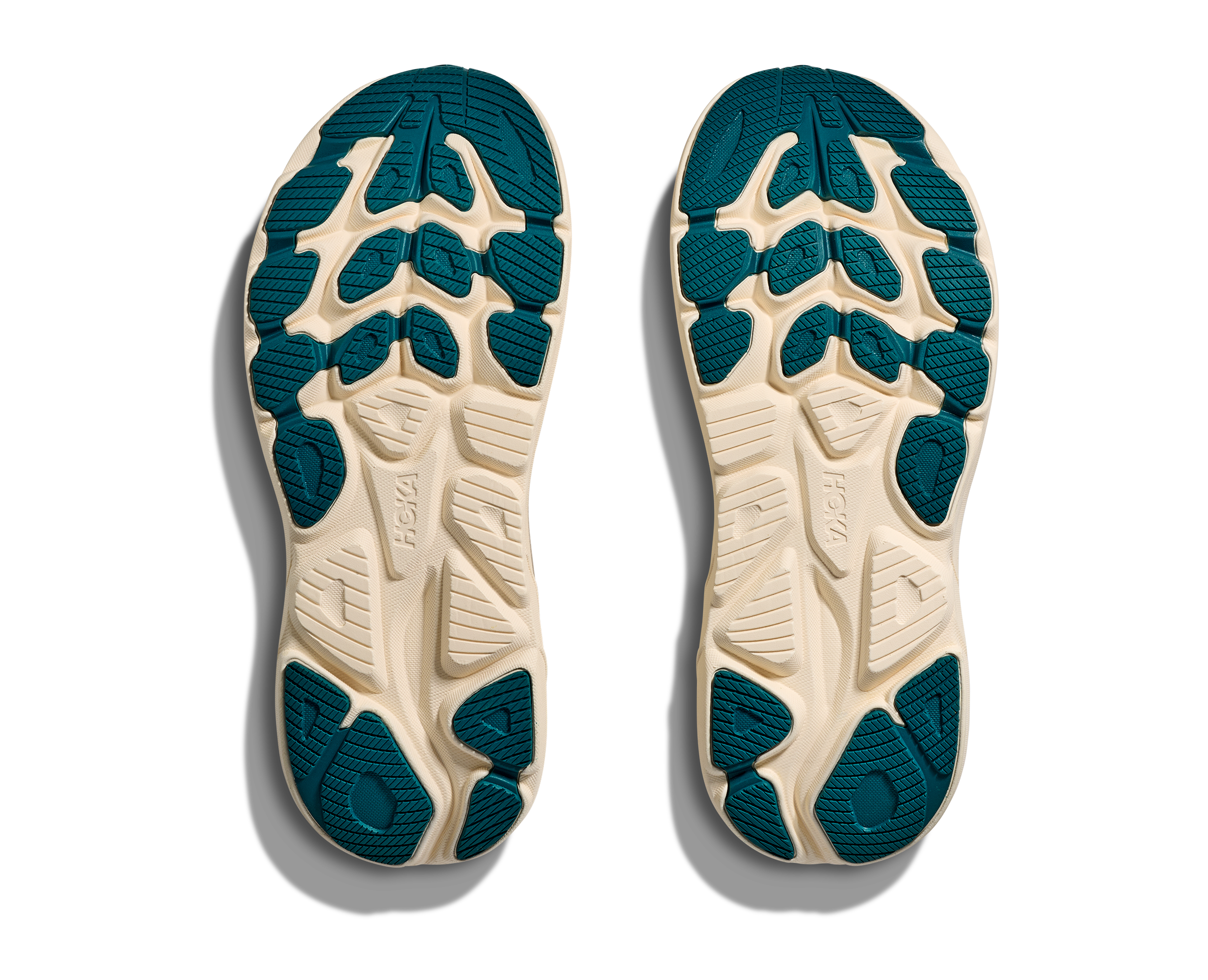 Hoka Clifton 10 Women's New Colors 39