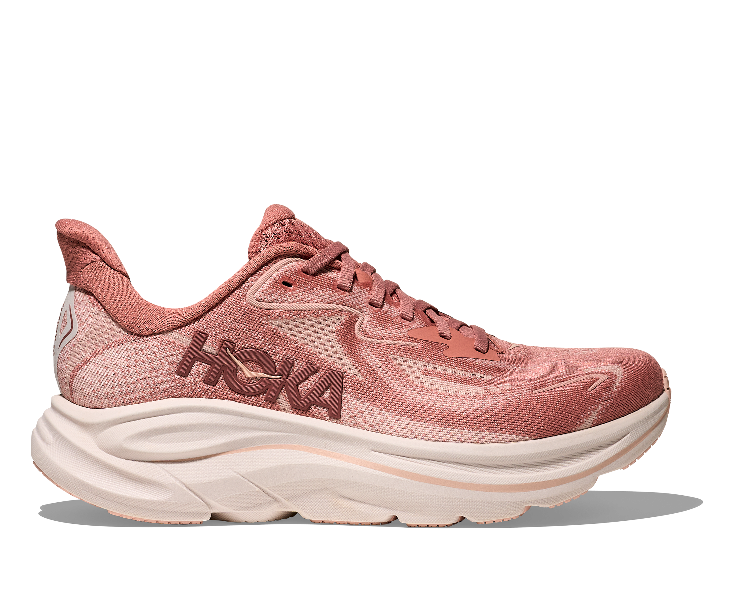 Hoka Clifton 10 Women's New Colors 2