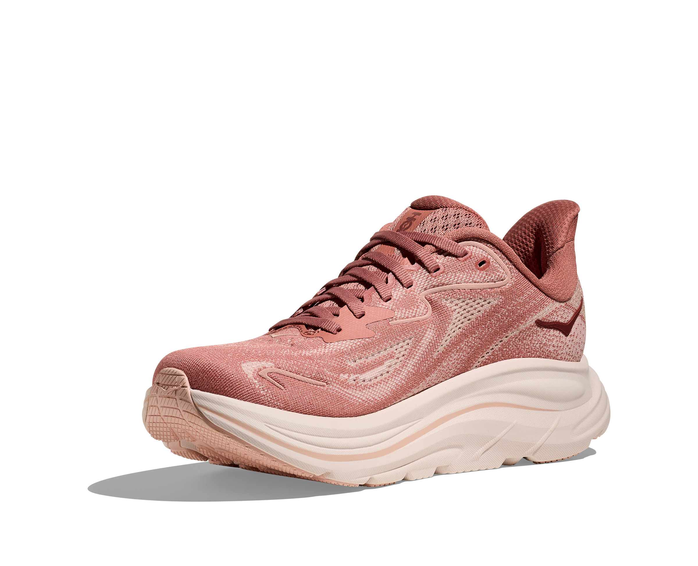 Hoka Clifton 10 Women's New Colors 7
