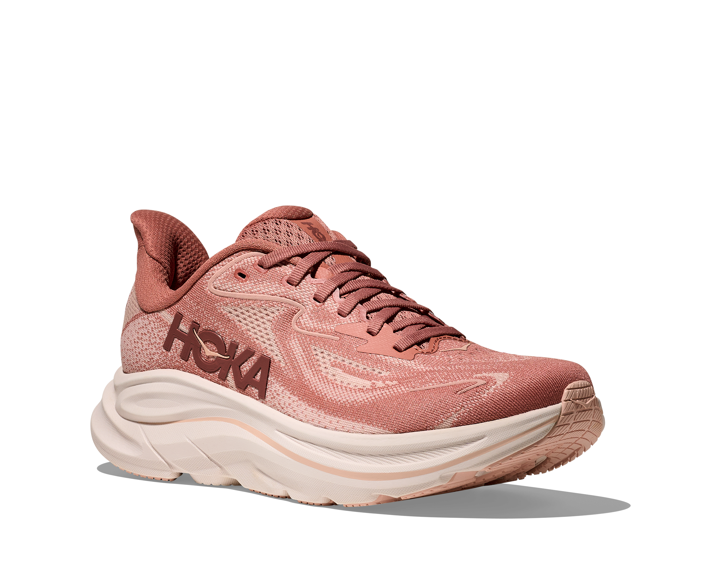 Hoka Clifton 10 Women's New Colors 1
