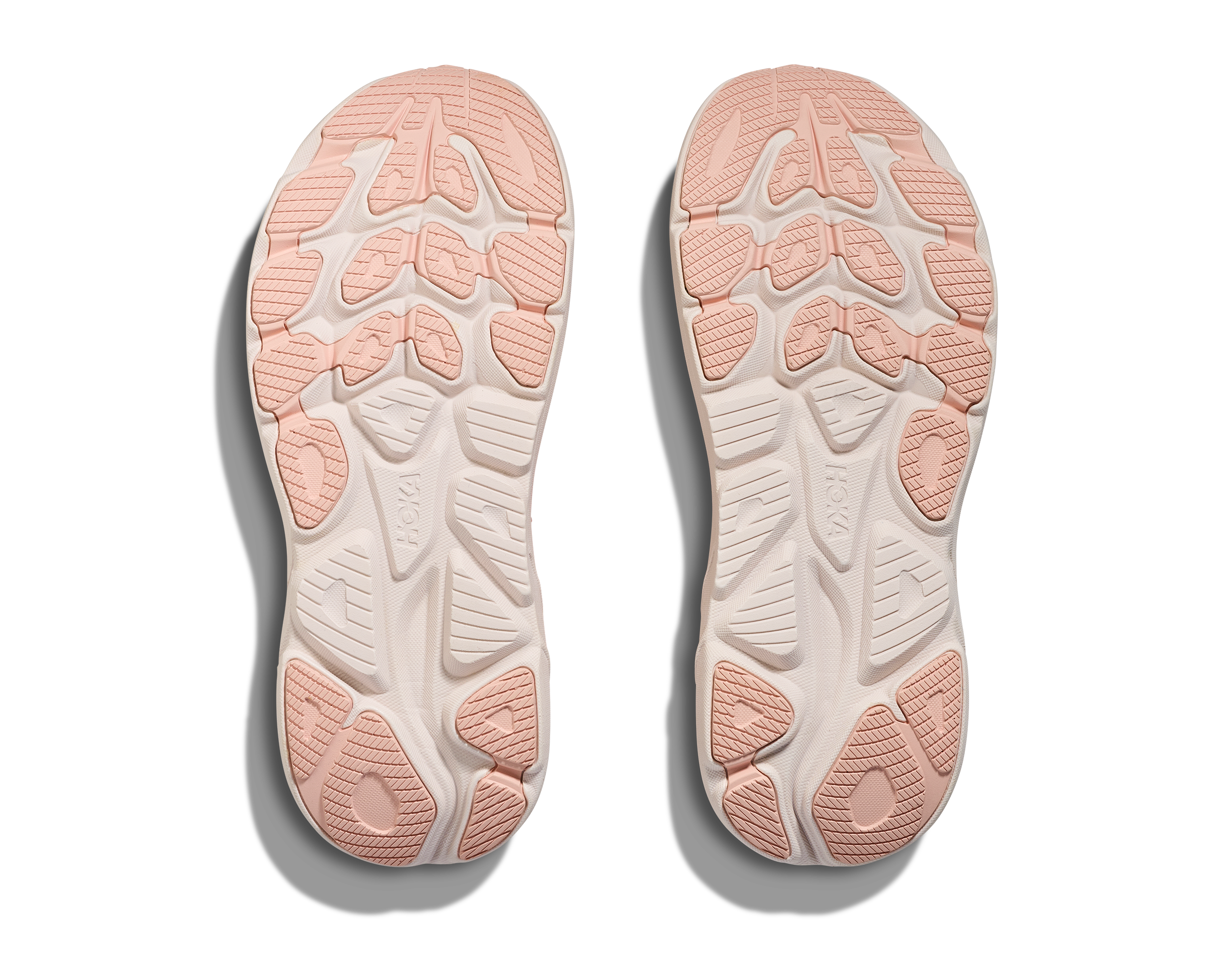 Hoka Clifton 10 Women's New Colors 4