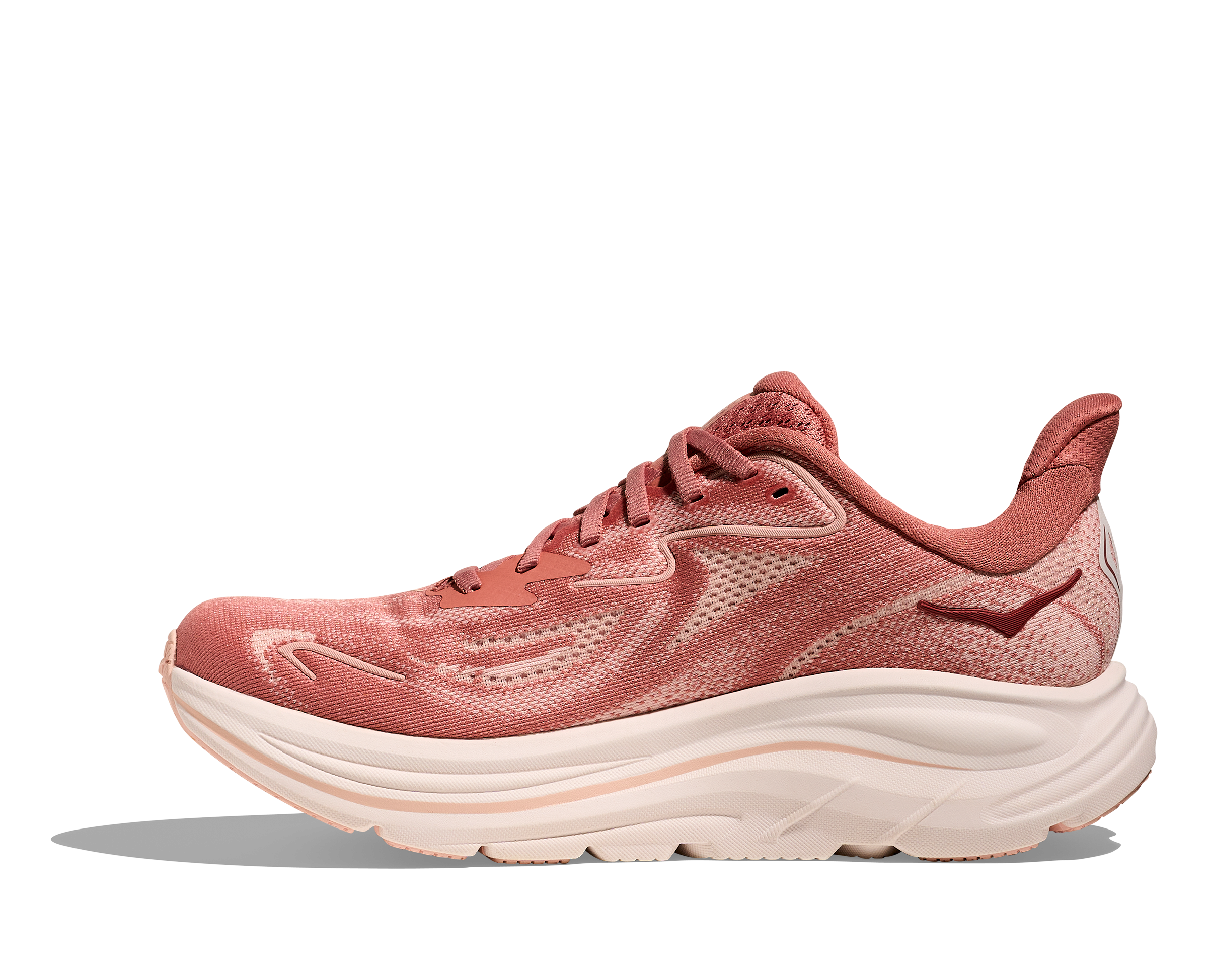 Hoka Clifton 10 Women's New Colors 8