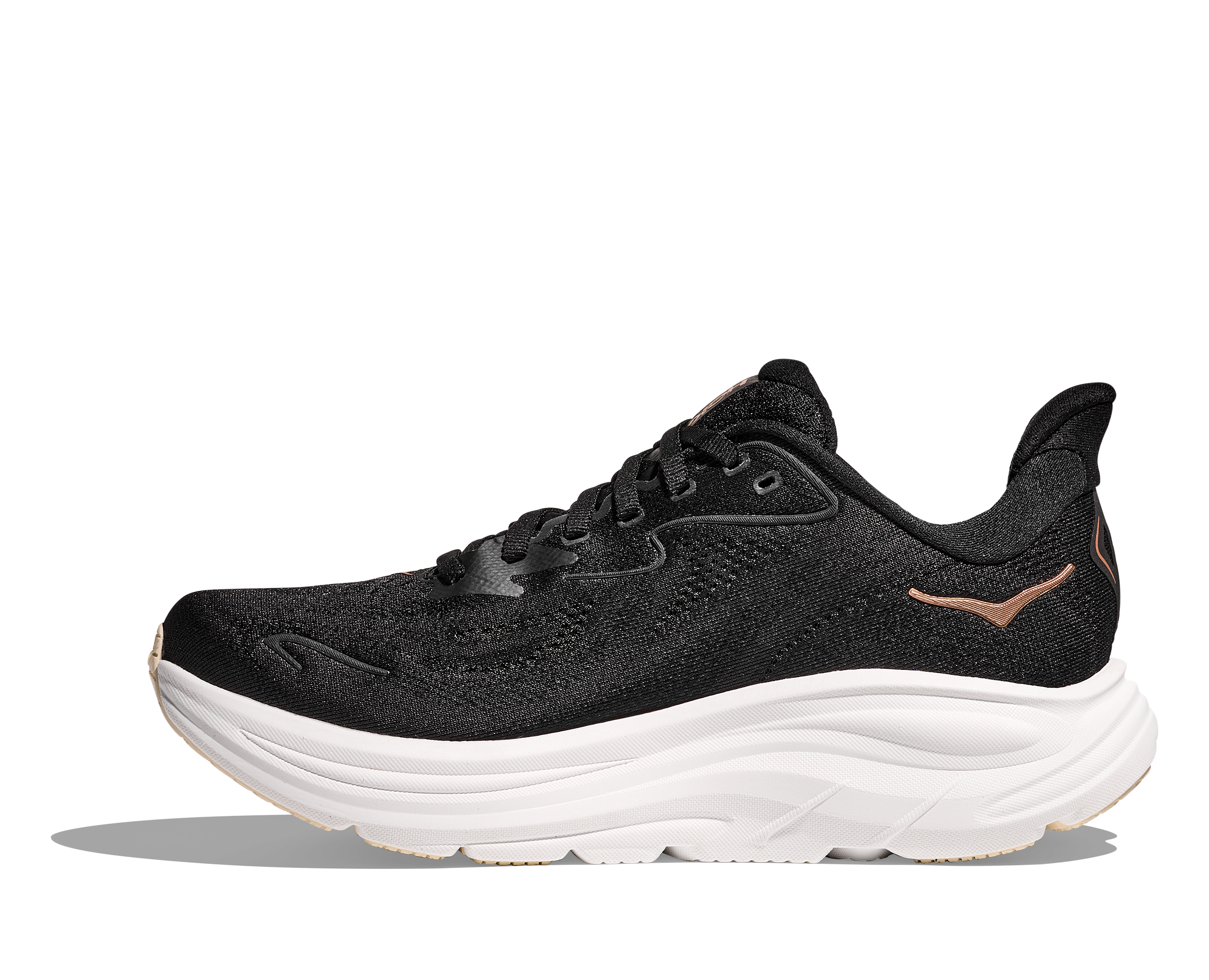 Hoka Clifton 10 Women's New Colors 24