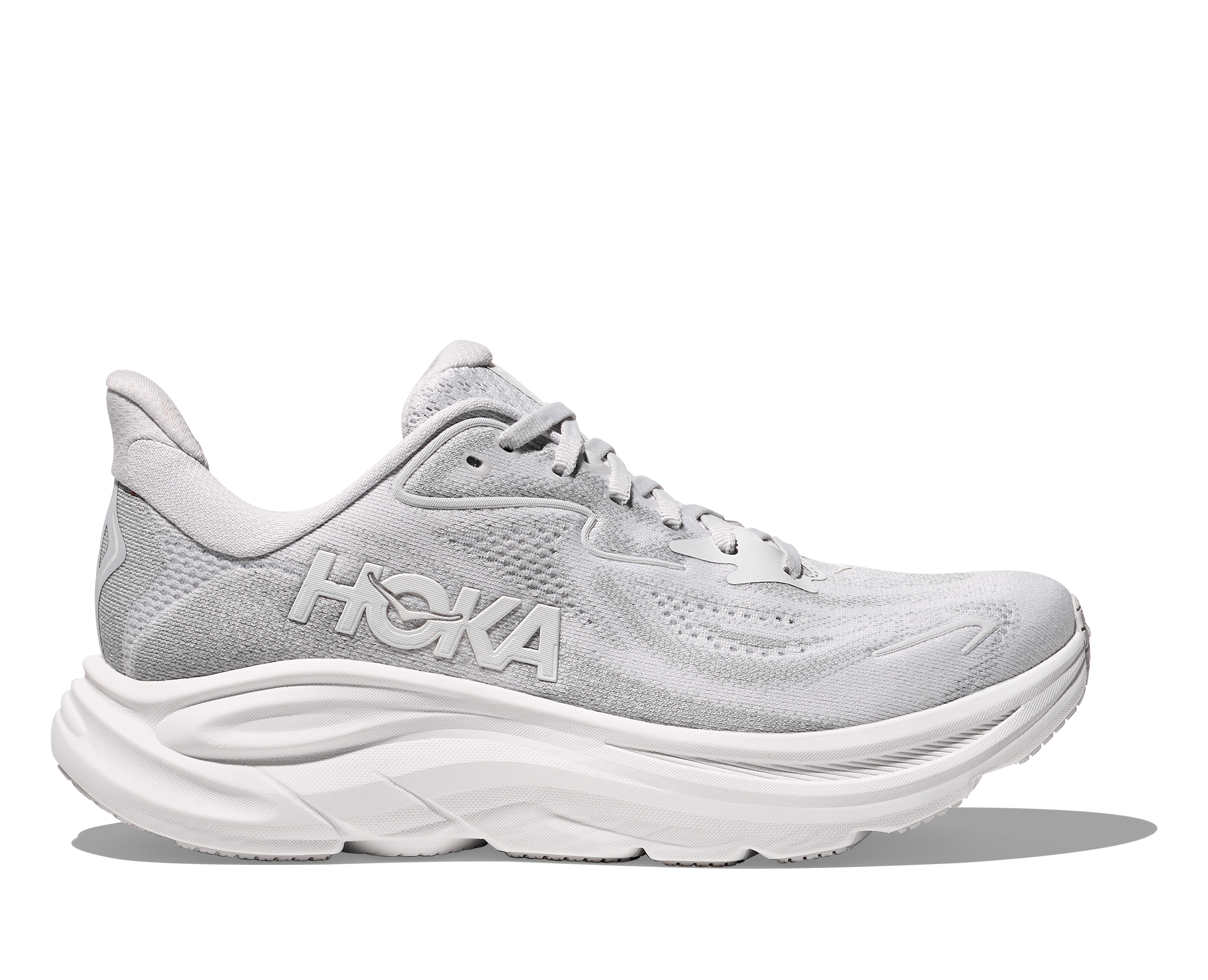 Hoka Clifton 10 Women's New Colors 6