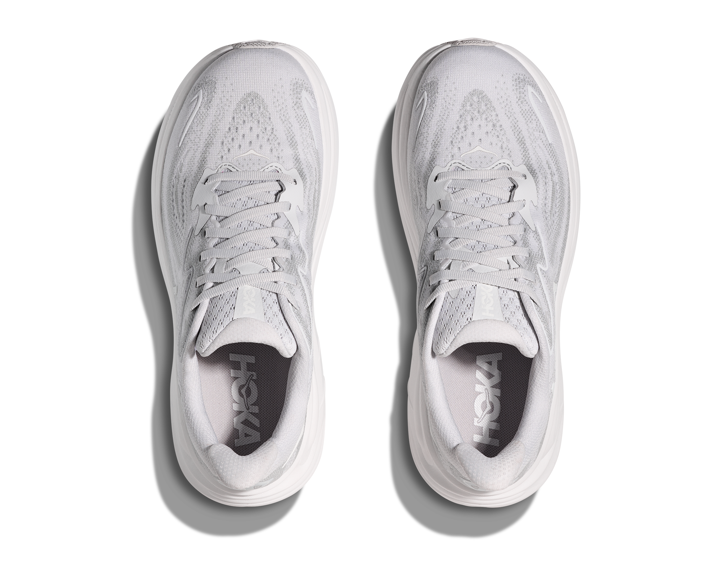 Hoka Clifton 10 Women's New Colors 7