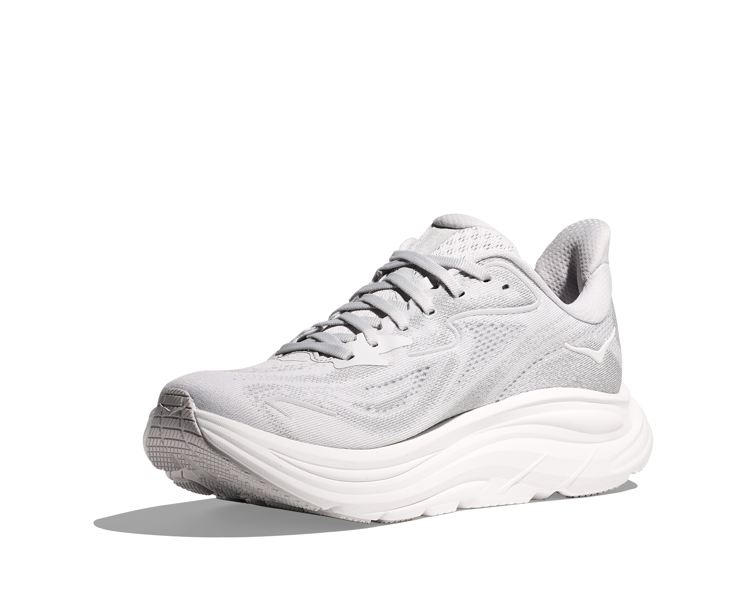 Hoka Clifton 10 Women's New Colors 2
