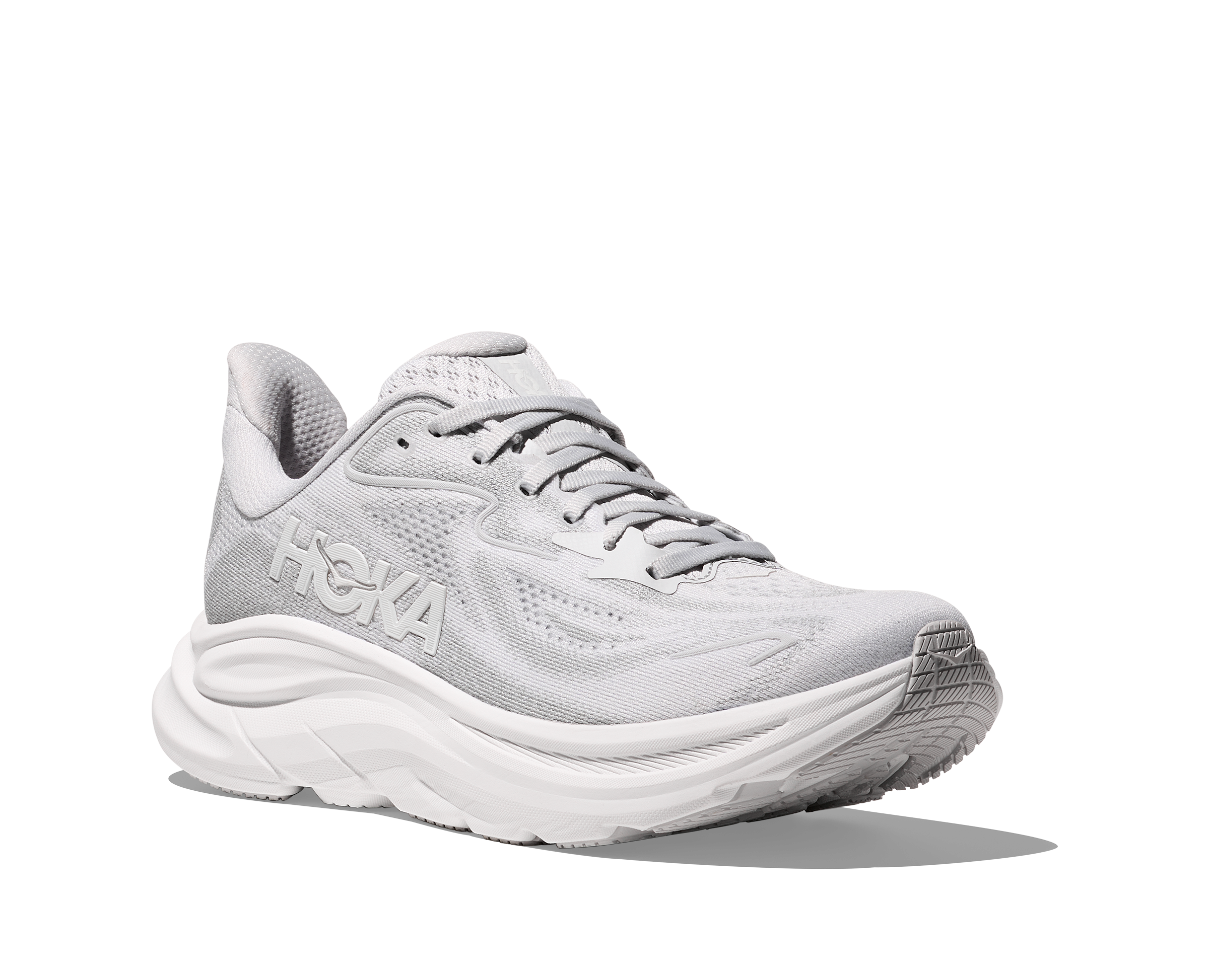 Hoka Clifton 10 Women's New Colors 1