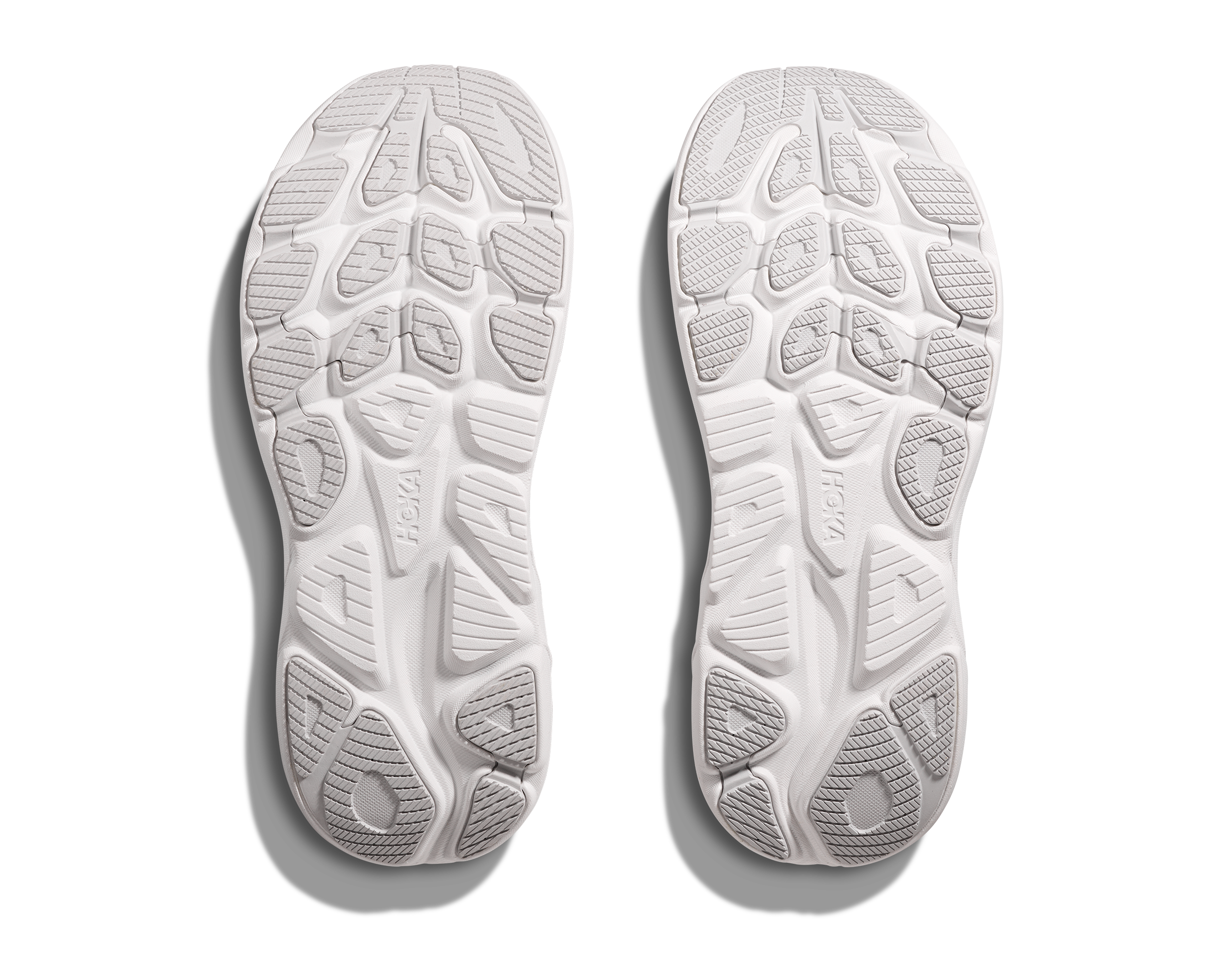 Hoka Clifton 10 Women's New Colors 4