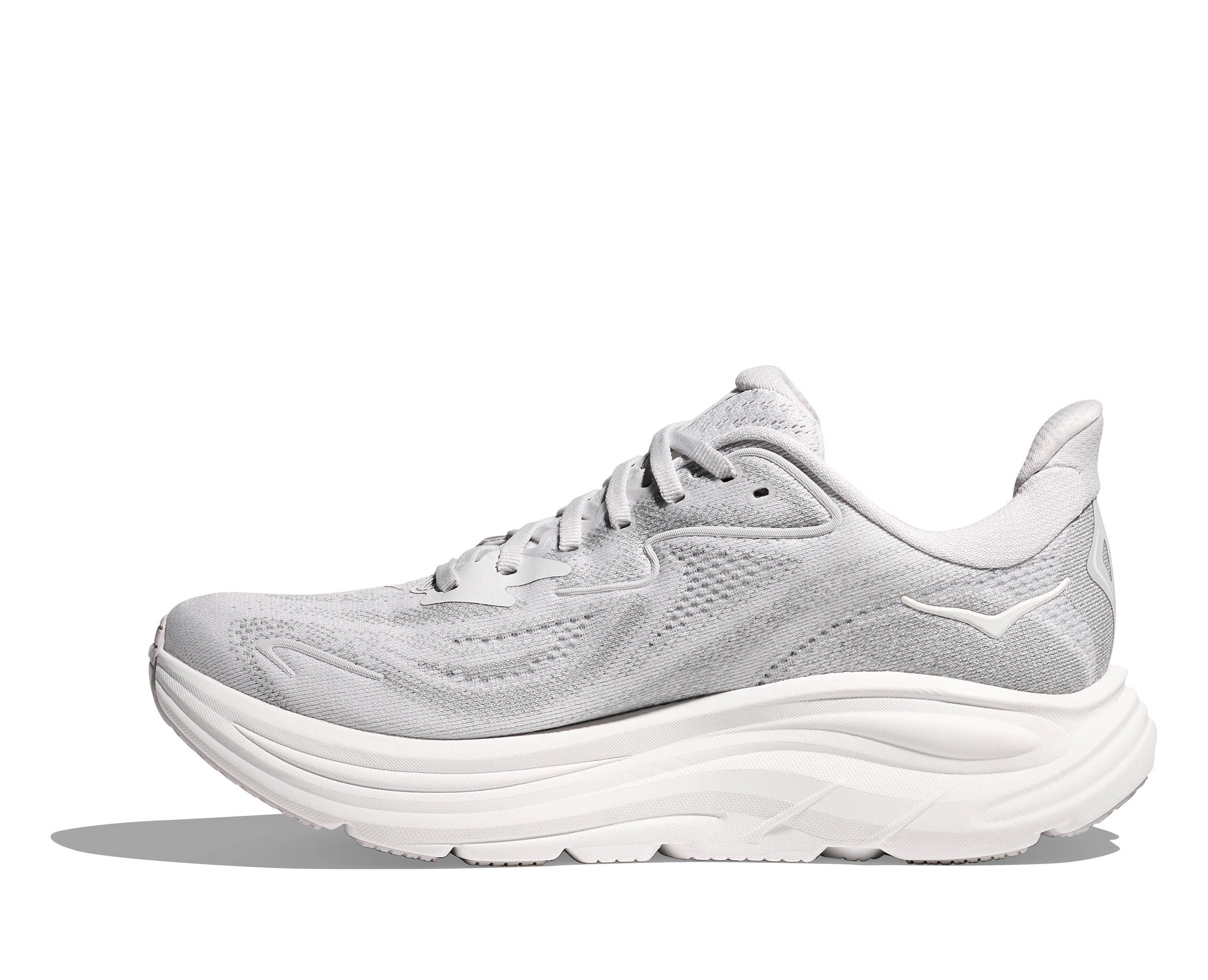 Hoka Clifton 10 Women's New Colors 3