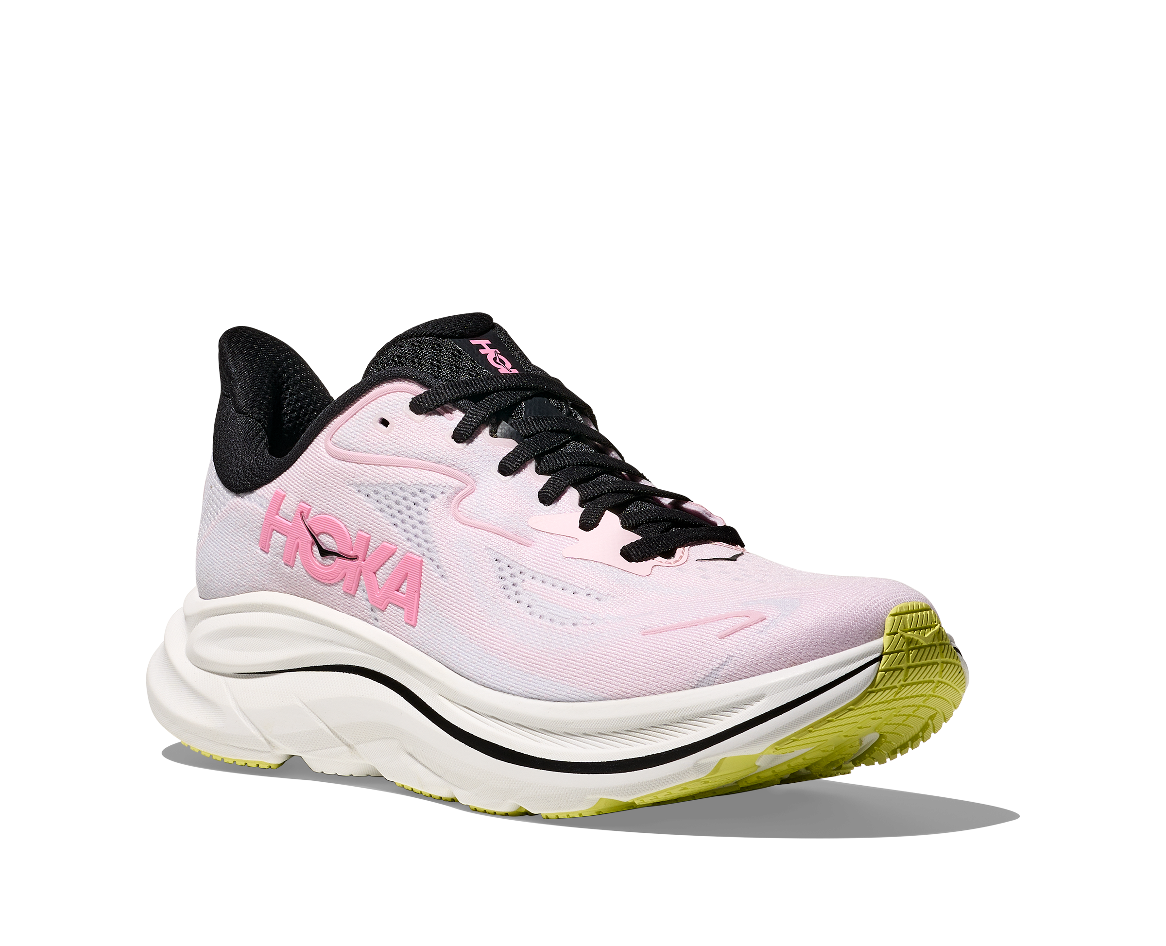 Hoka Clifton 10 Women's 1
