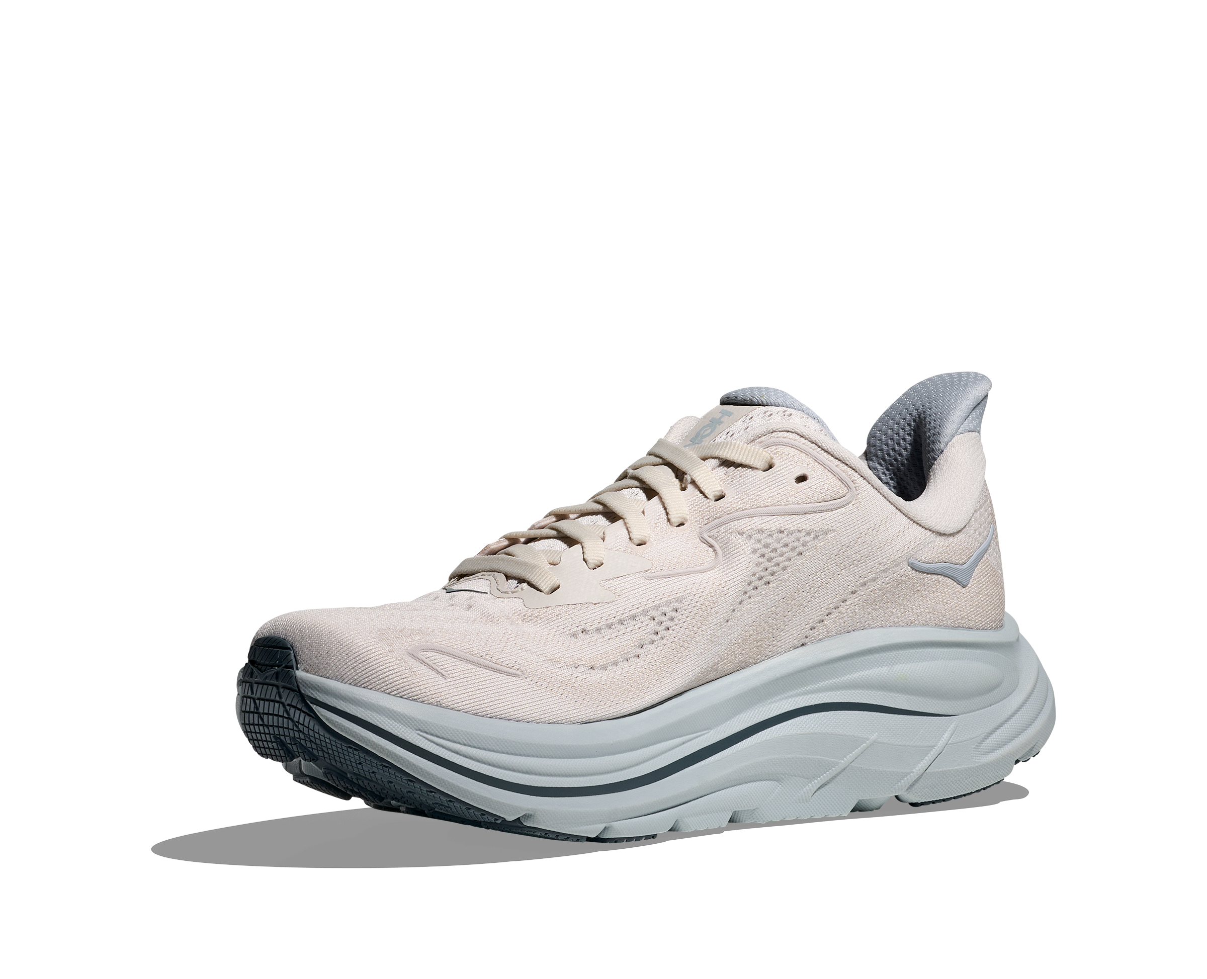Hoka Clifton 10 Women's New Colors 28
