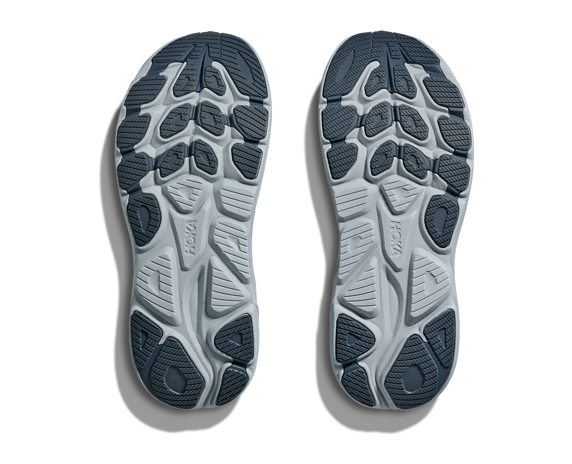 Hoka Clifton 10 Women's New Colors 31