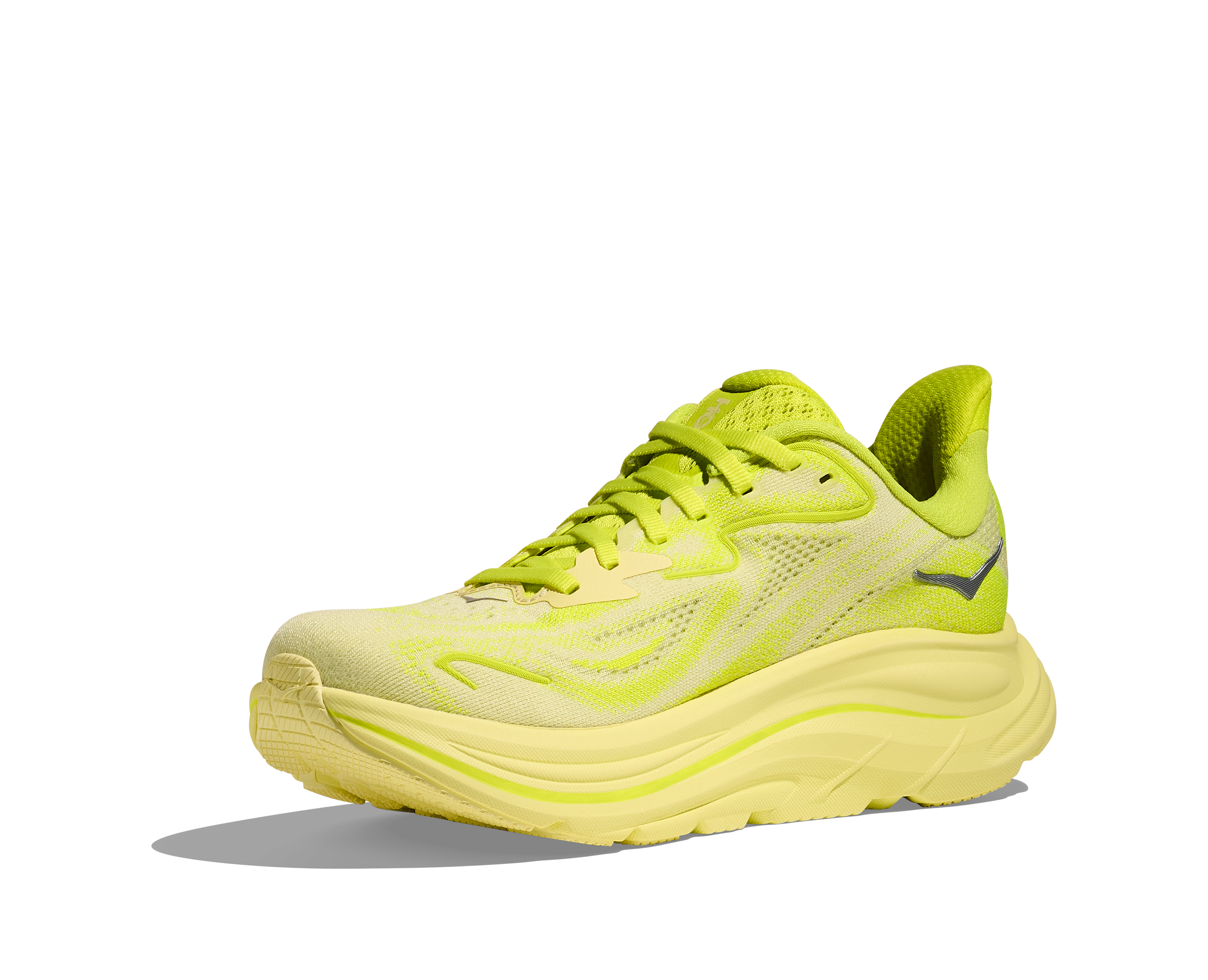 Hoka Clifton 10 Women's New Colors 12