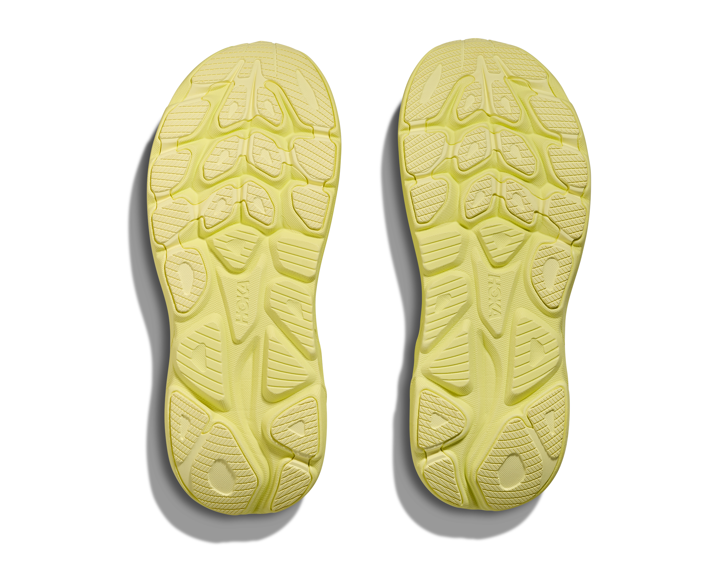 Hoka Clifton 10 Women's New Colors 15