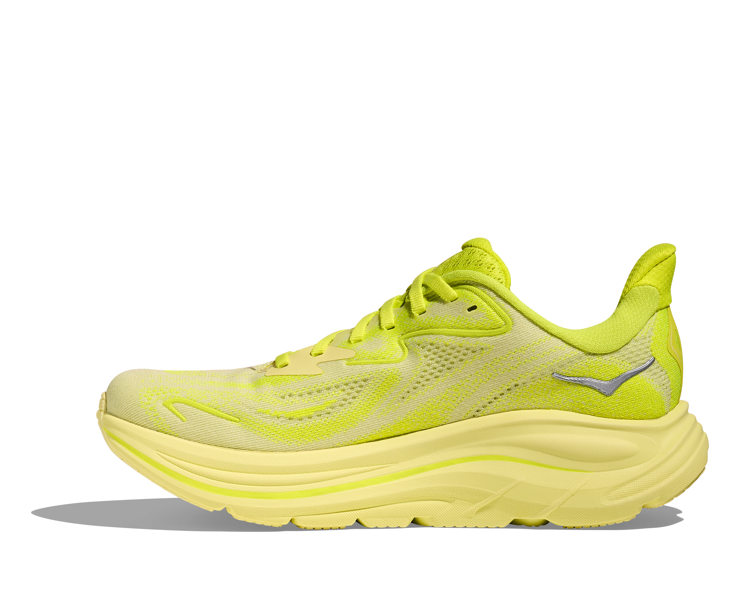 Hoka Clifton 10 Women's New Colors 16
