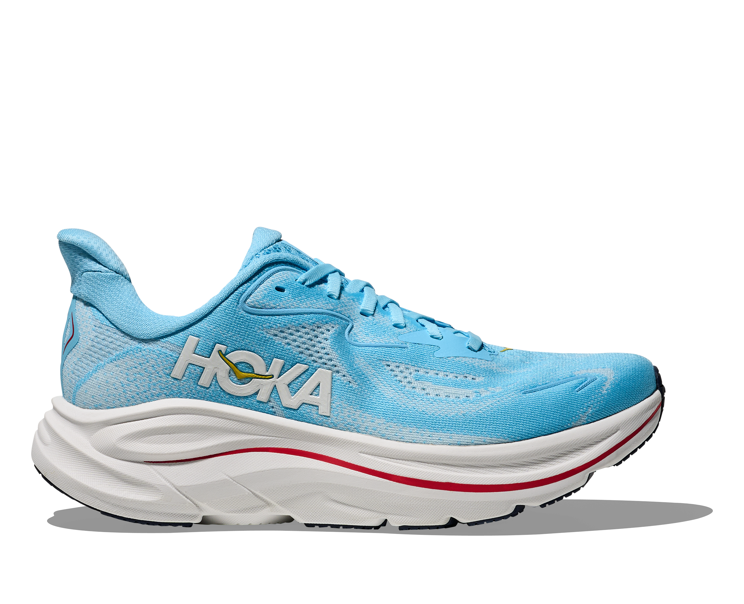 Hoka Clifton 10 Women's New Colors 19