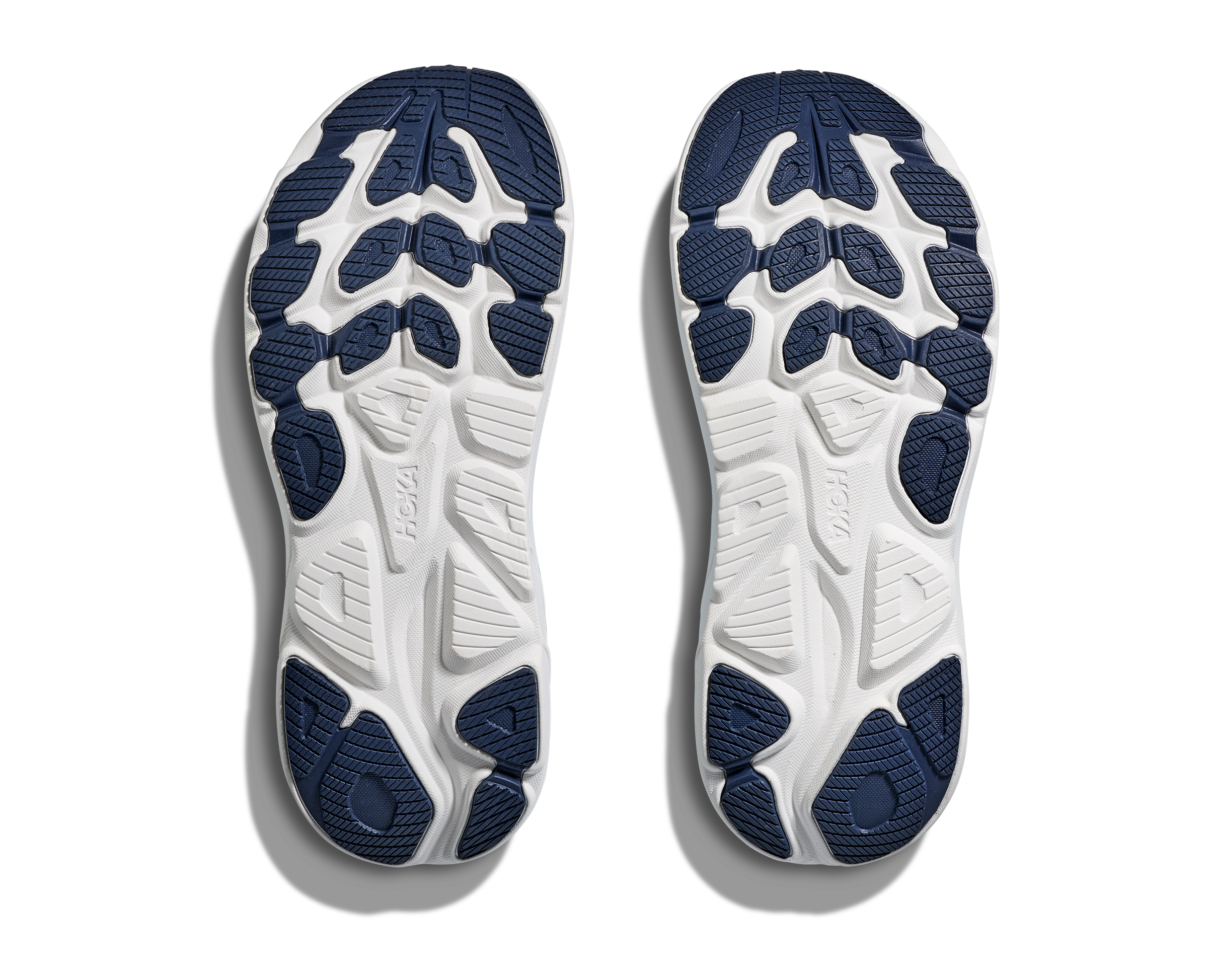 Hoka Clifton 10 Women's New Colors 23