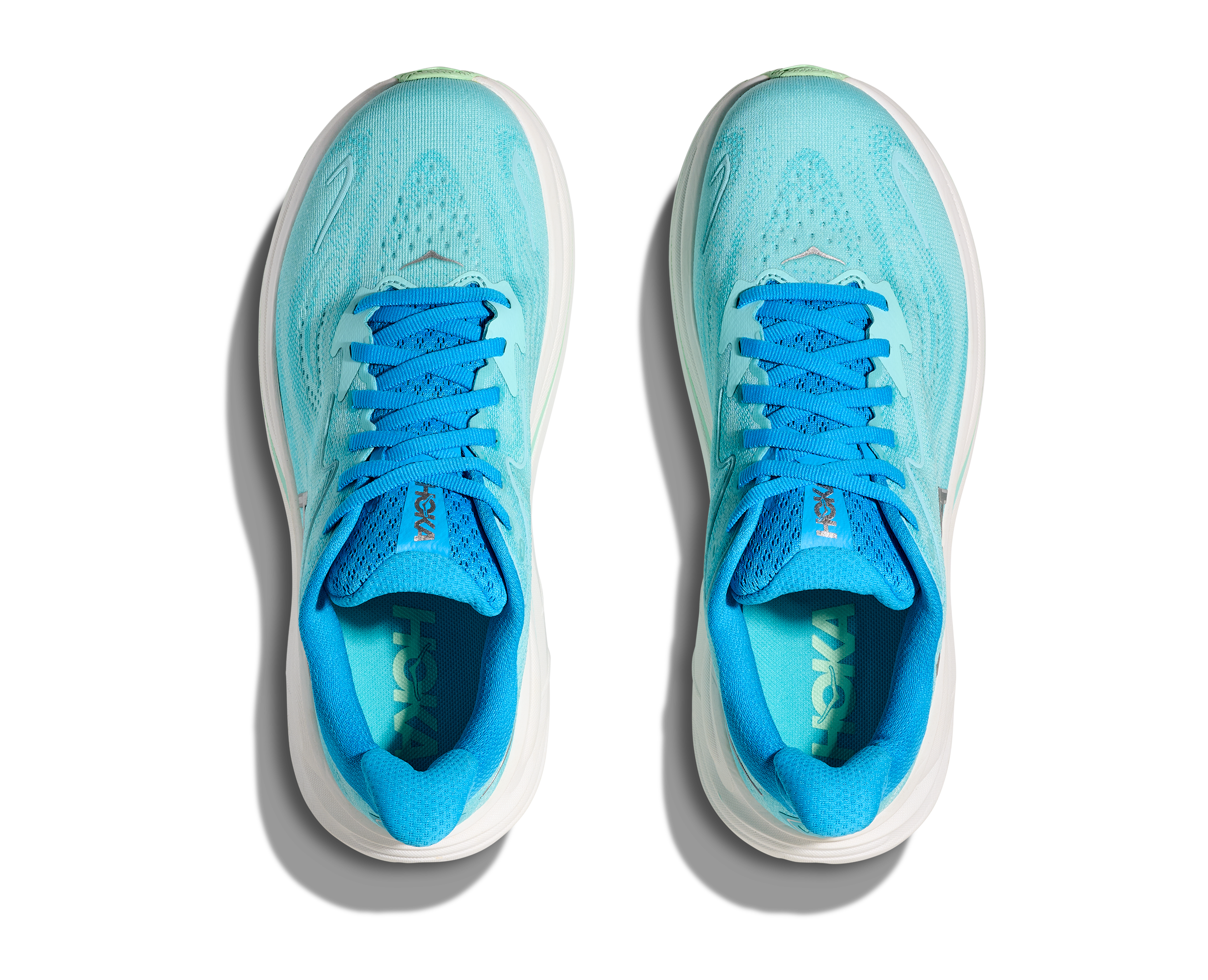 Hoka Clifton 10 Women's New Colors 13