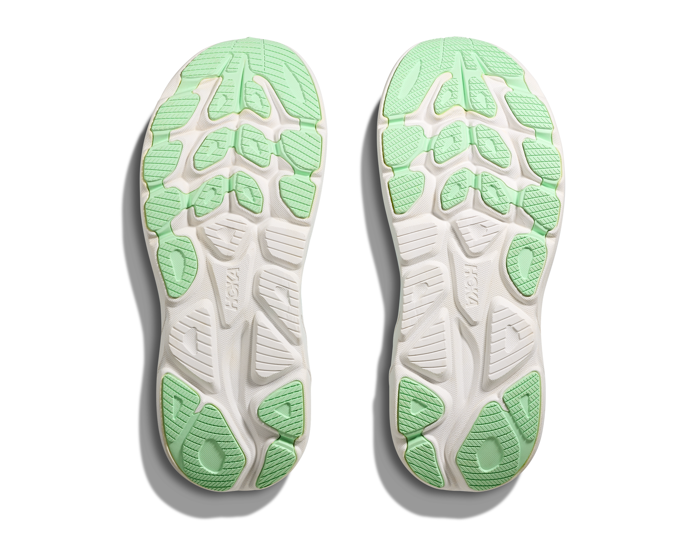 Hoka Clifton 10 Women's New Colors 16