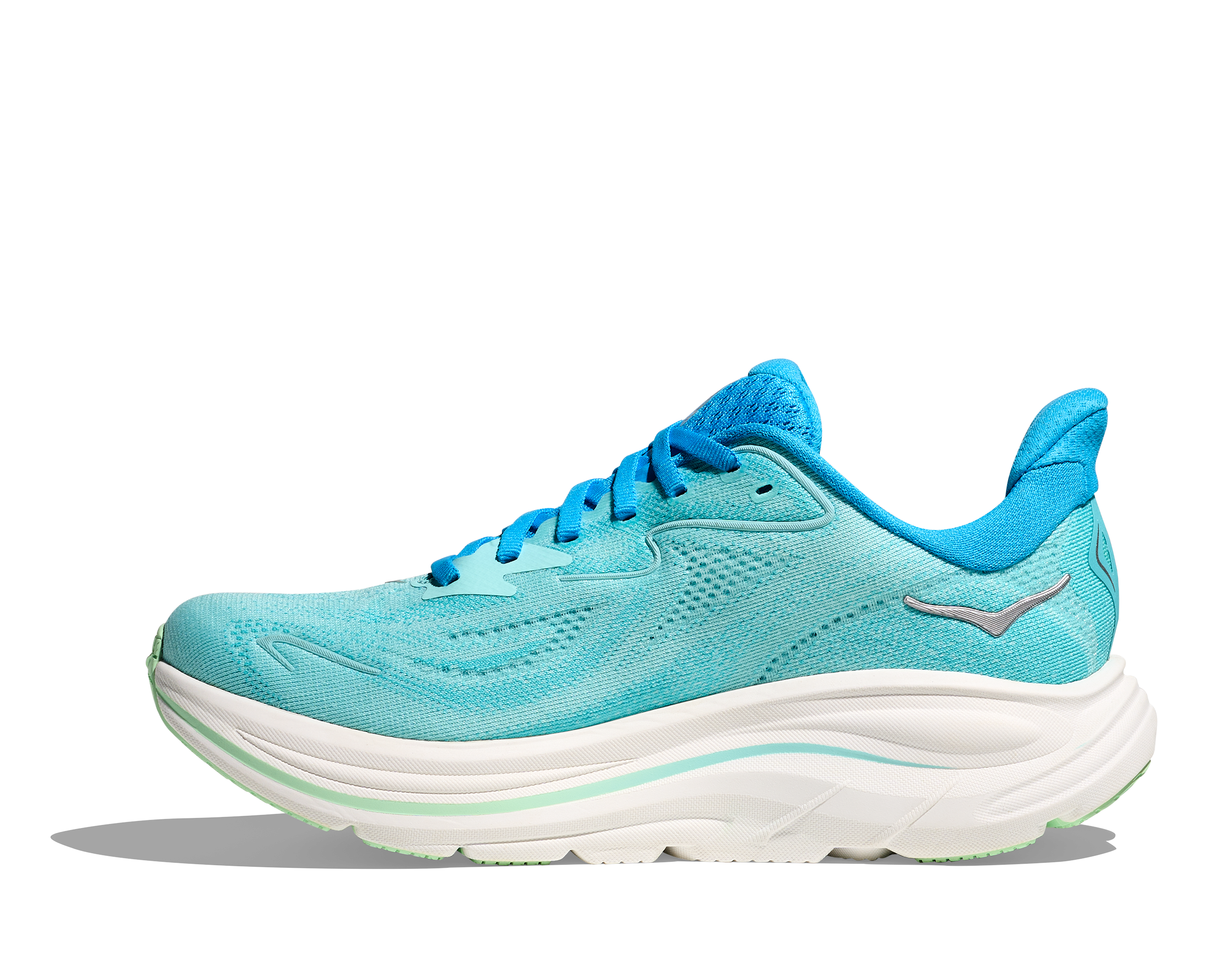 Hoka Clifton 10 Women's New Colors 11