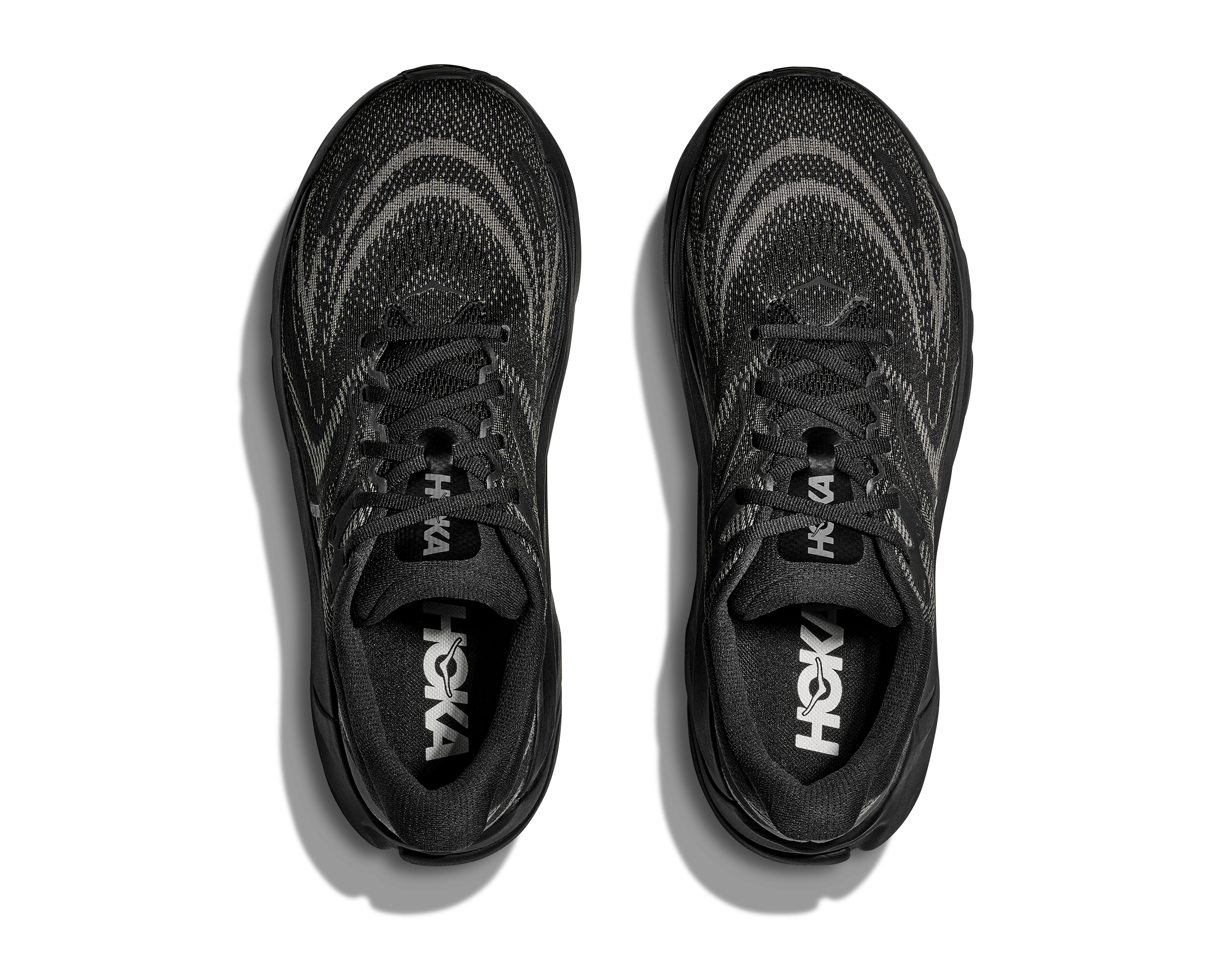 Hoka Arahi 8 Men's 19