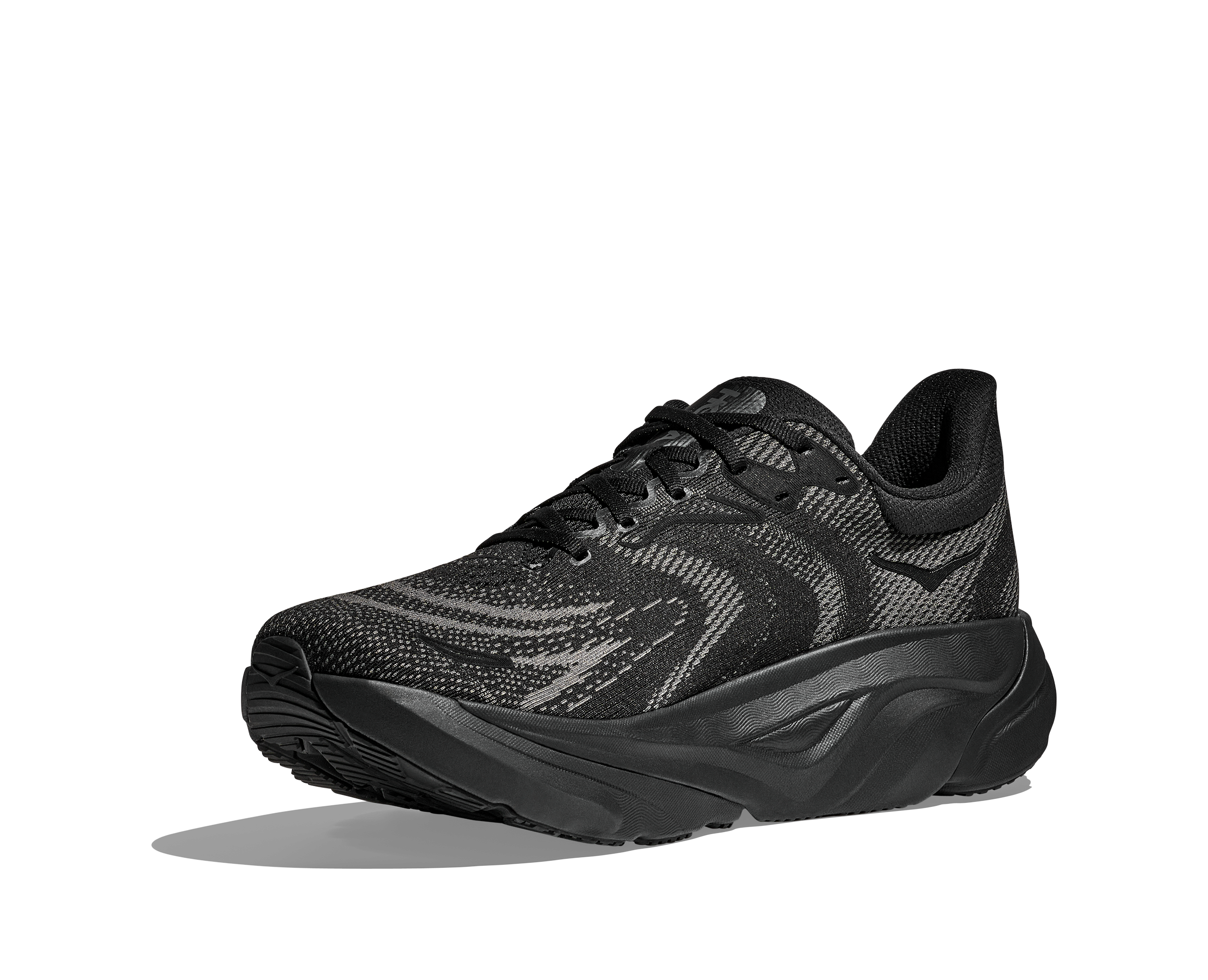 Hoka Arahi 8 Men's 20