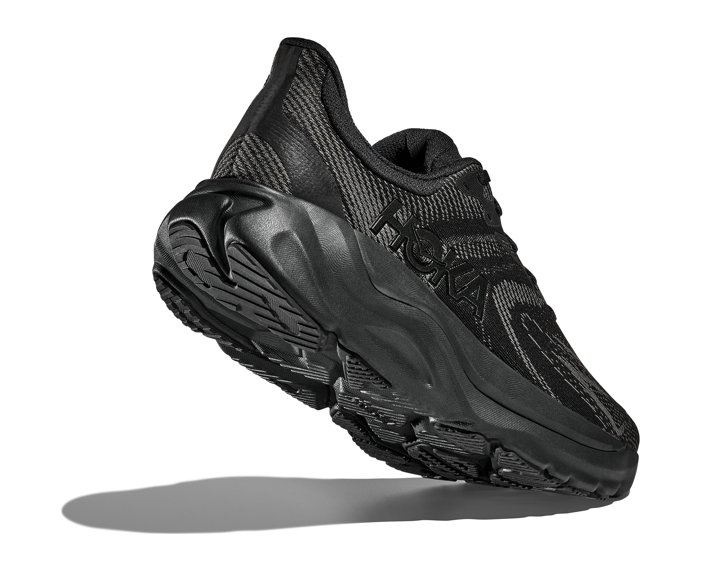 Hoka Arahi 8 Men's 21