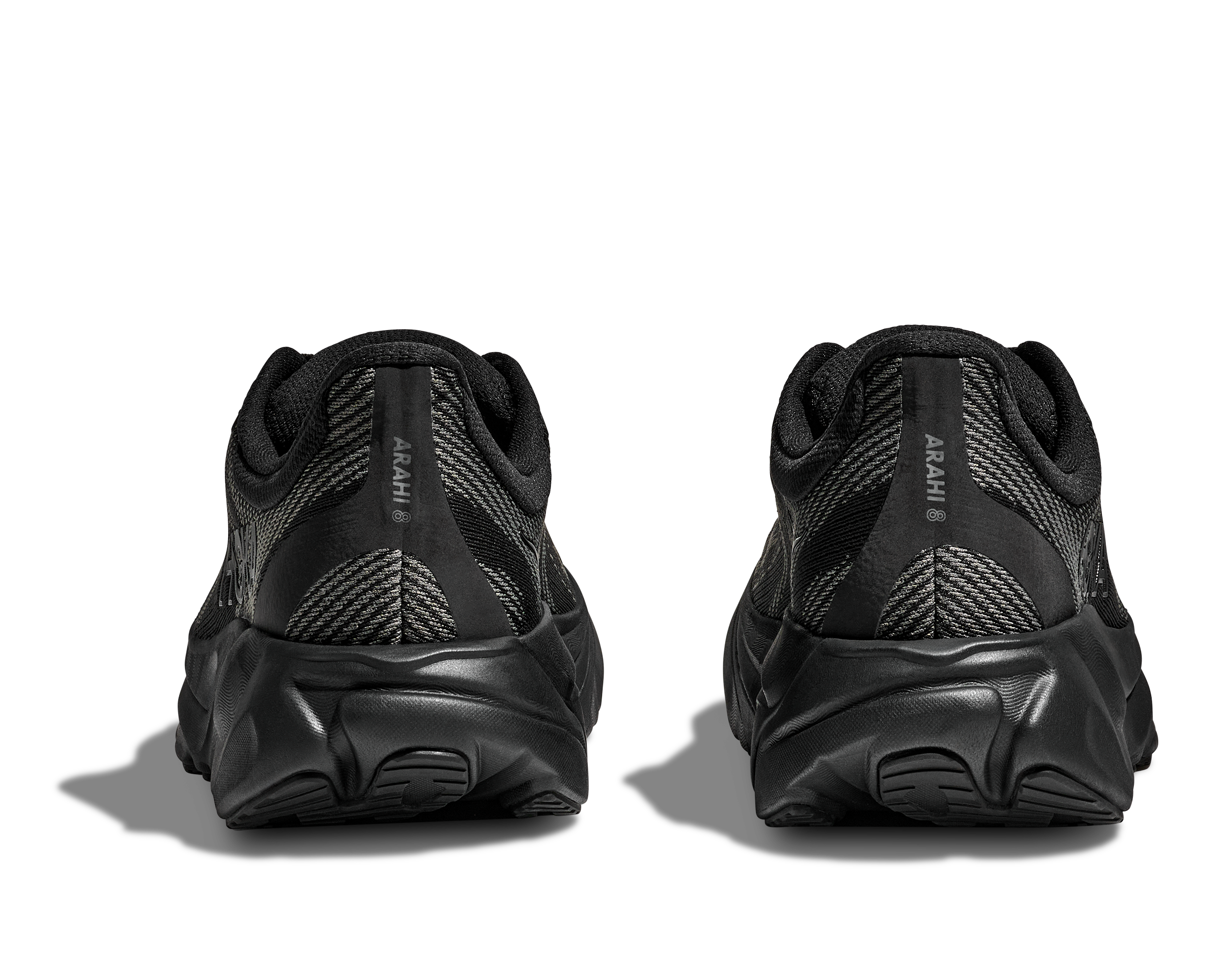 Hoka Arahi 8 Men's (WIDE WIDTH)