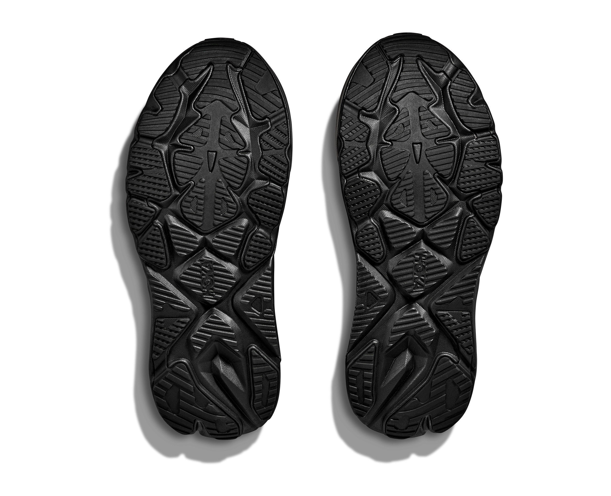 Hoka Arahi 8 Men's (WIDE WIDTH)