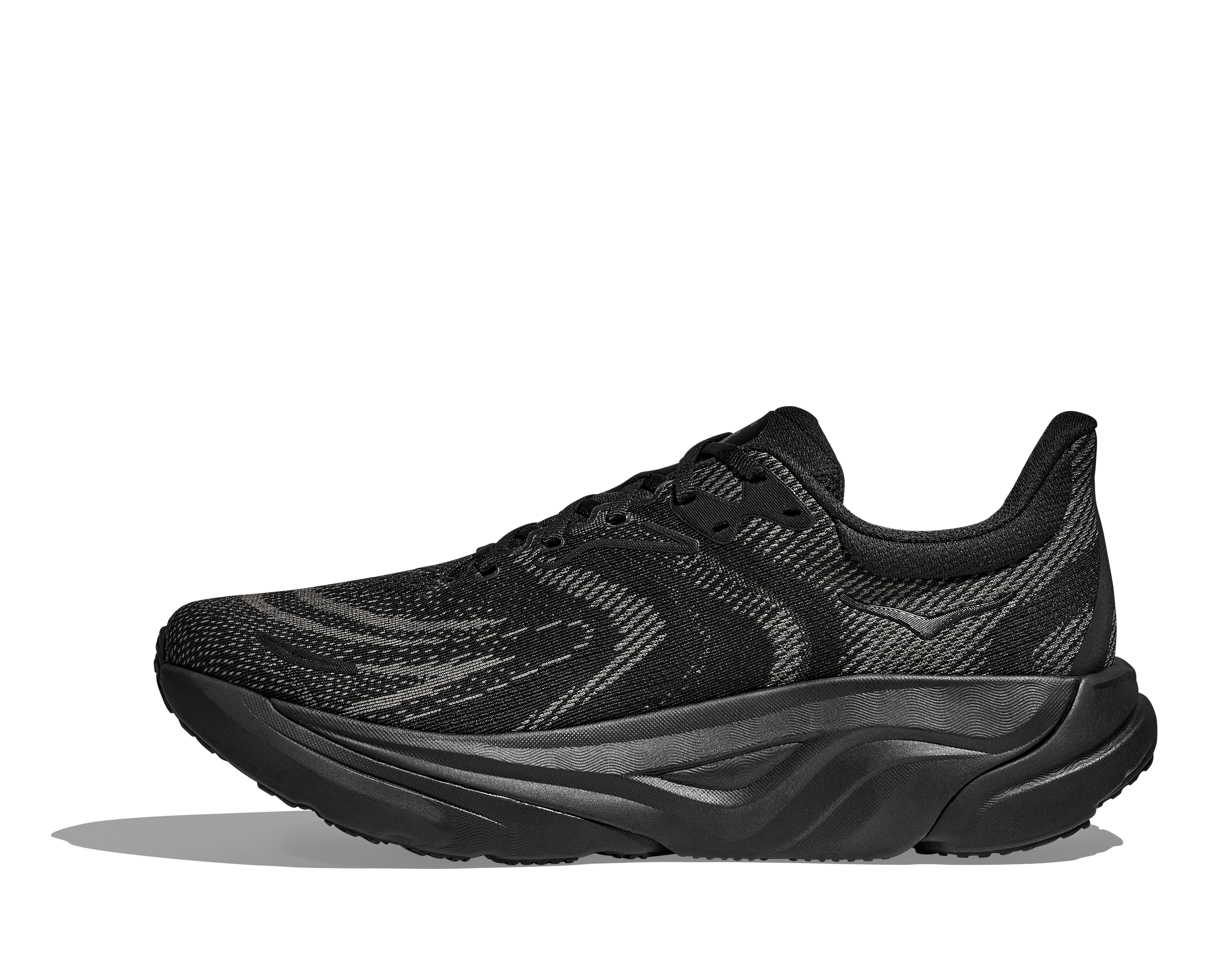Hoka Arahi 8 Men's (WIDE WIDTH)
