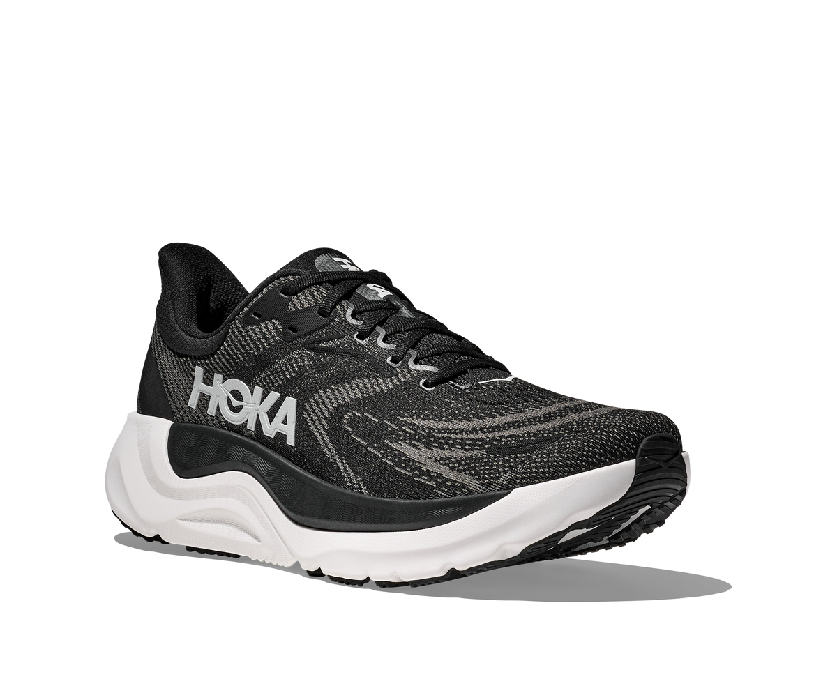 Hoka Arahi 8 Men's 1