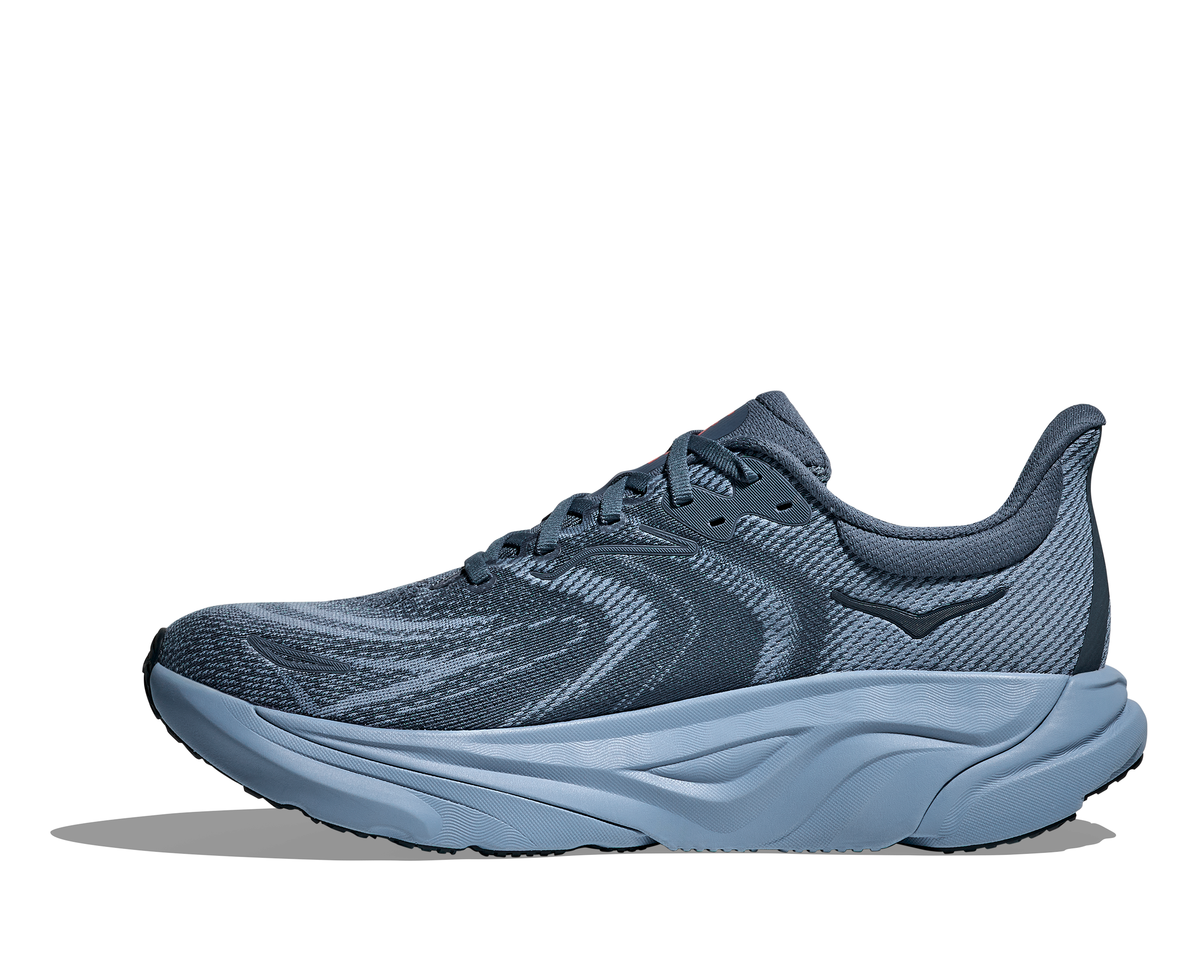 Hoka Arahi 8 Men's 11