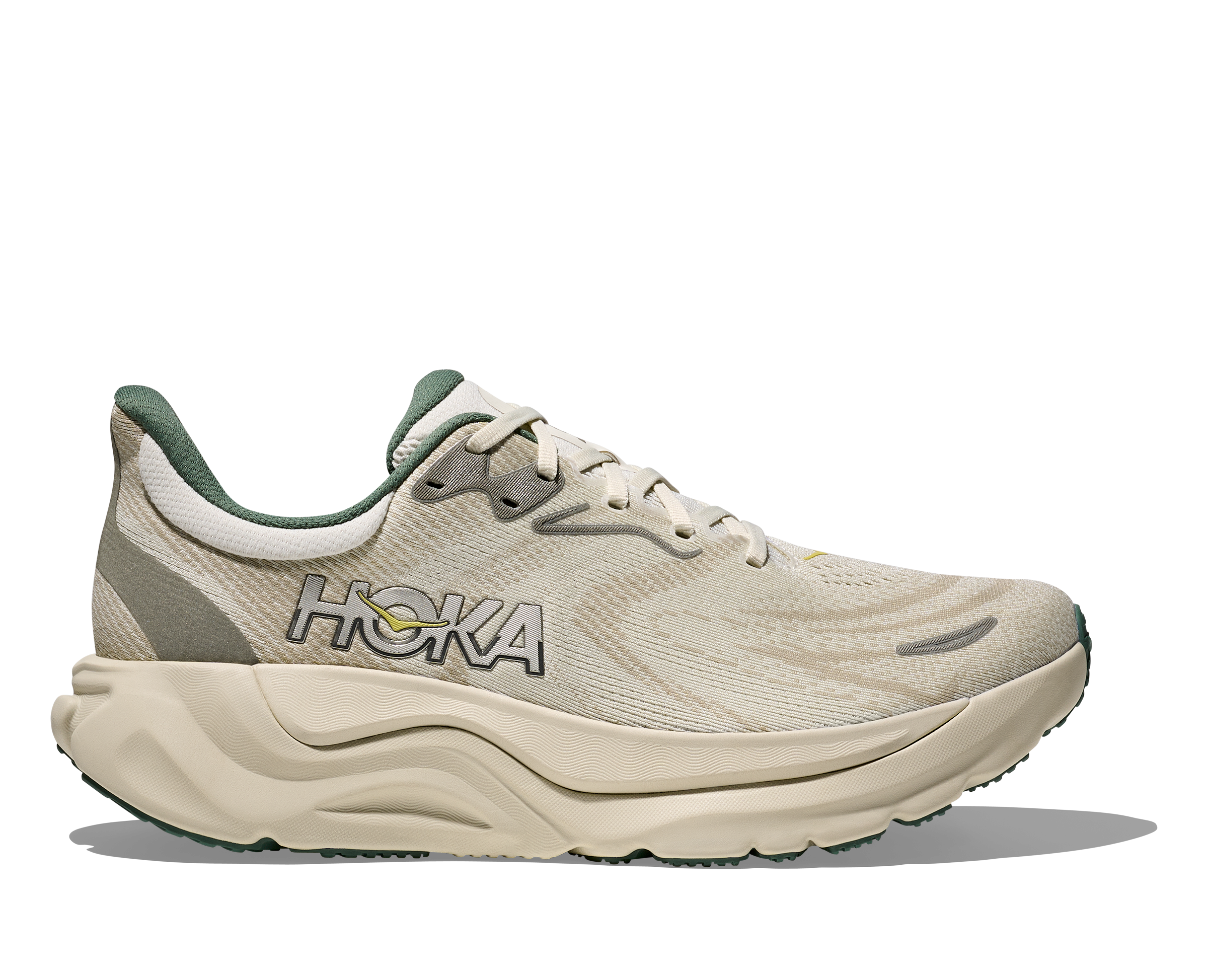 Hoka Arahi 8 Men's  3