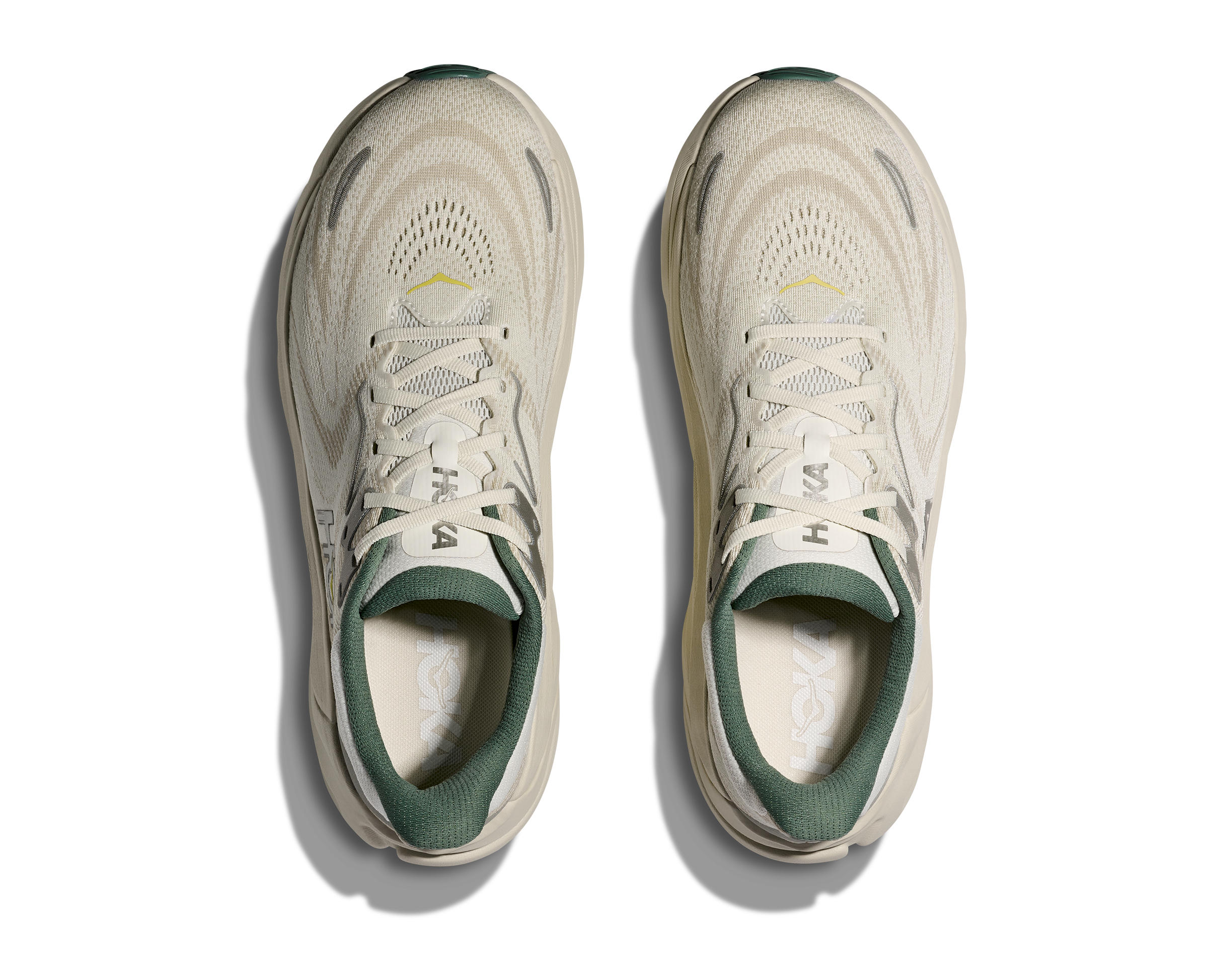 Hoka Arahi 8 Men's  6