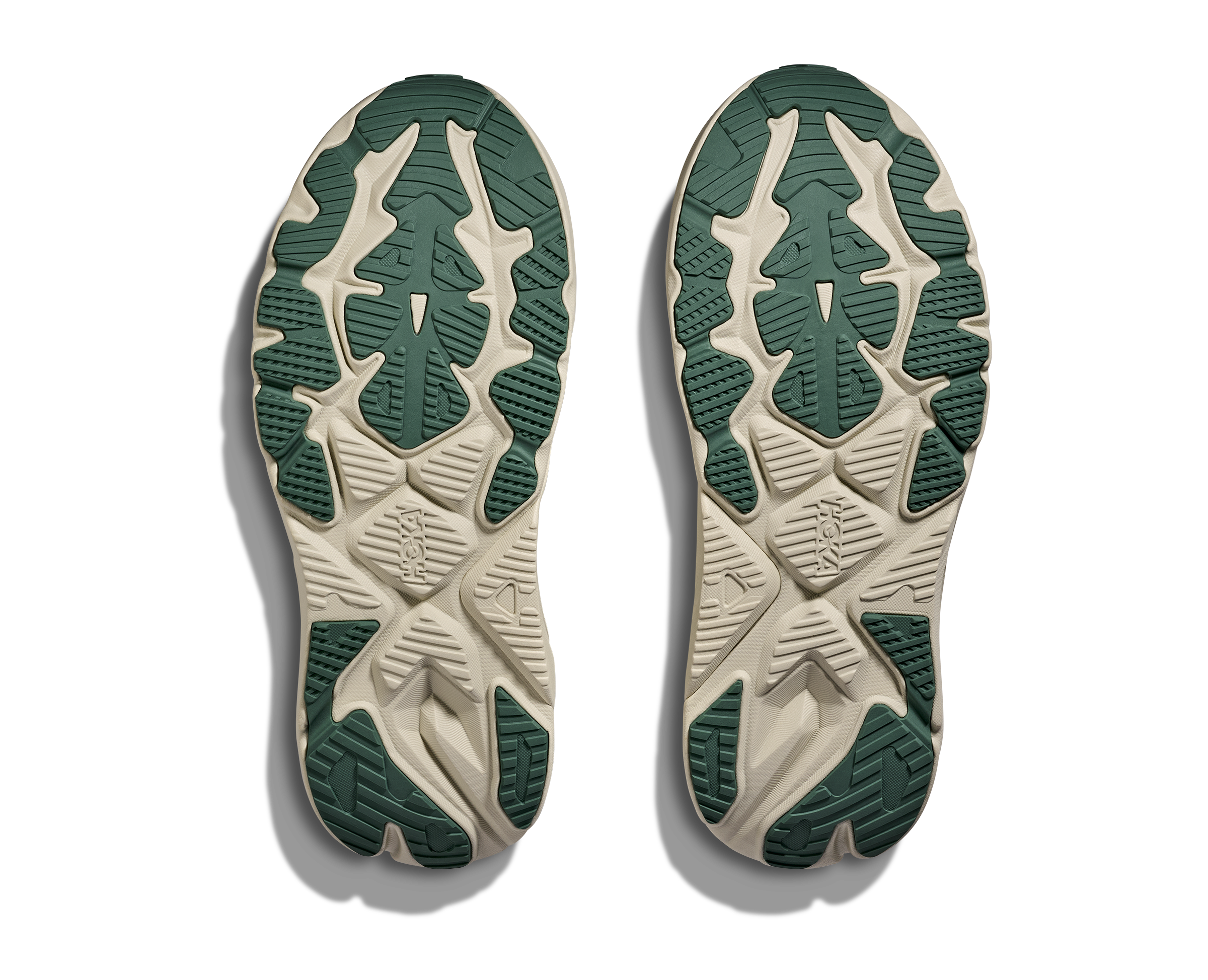 Hoka Arahi 8 Men's  8