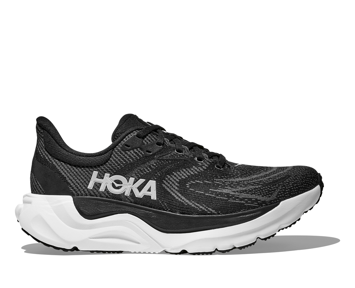 Hoka Arahi 8 Women's 10